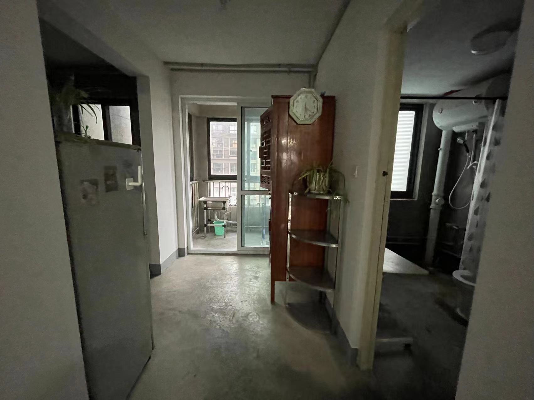 红星嘉苑 3室2厅2卫 138m&sup2;
