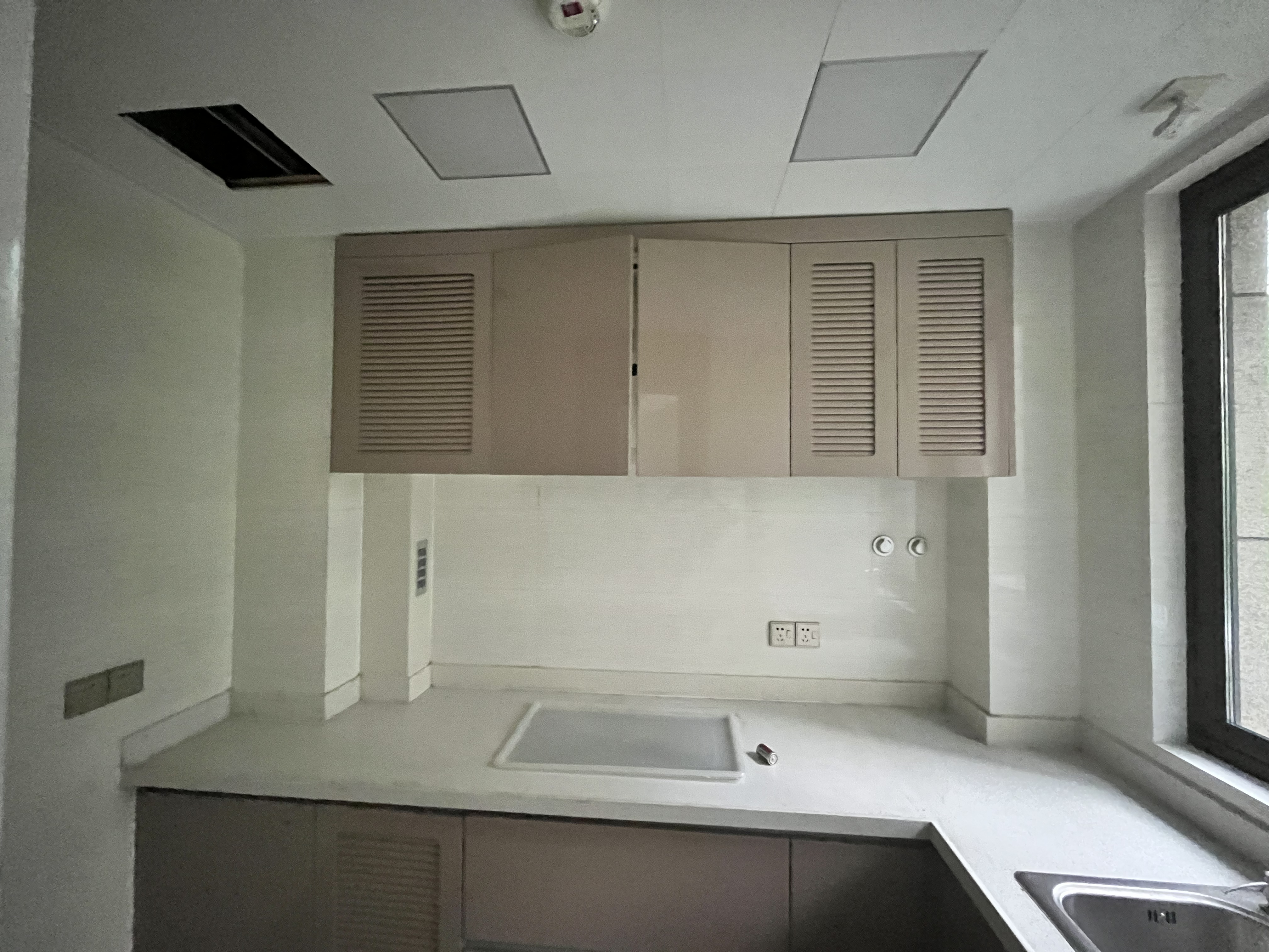 中南熙悦(南通经济技术开发区) 4室2厅2卫 122m&sup2;