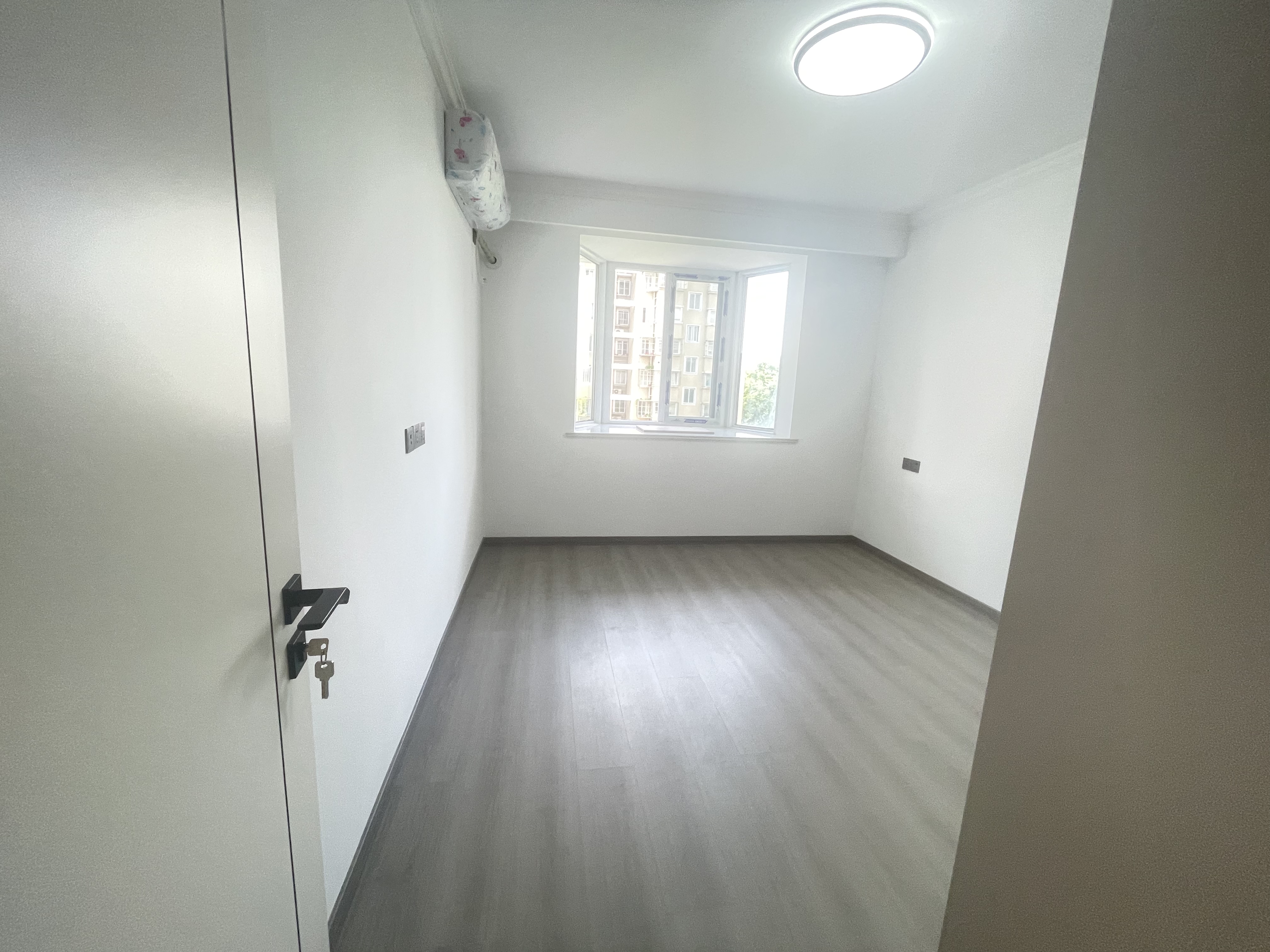 景河苑 2室1厅1卫 79.07m&sup2;