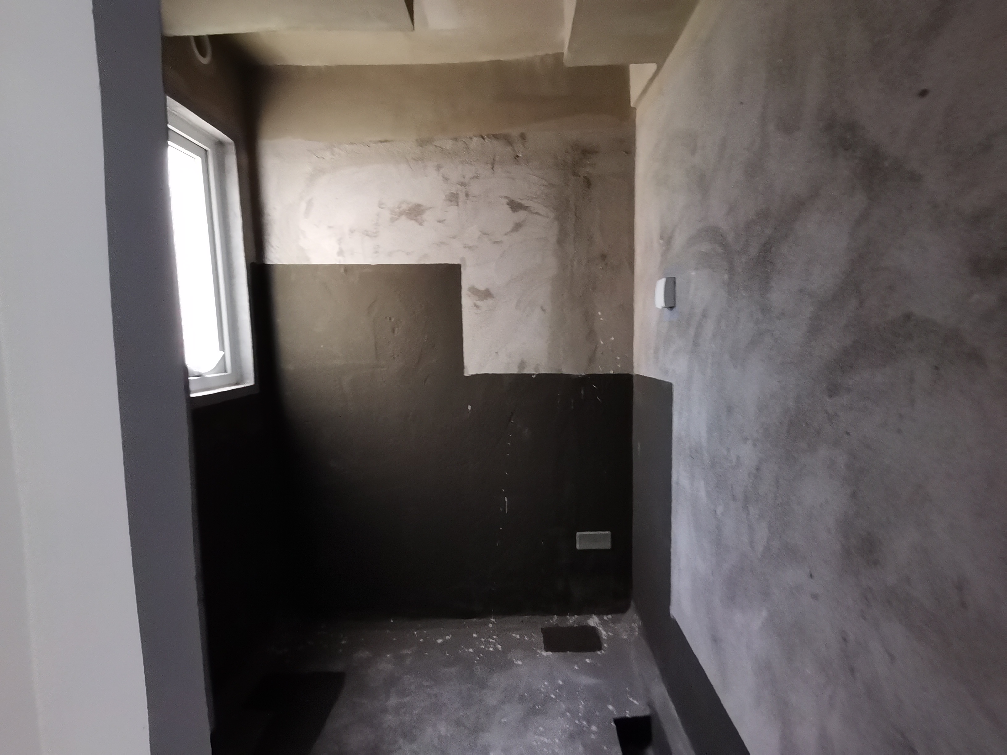 金地繁茂里 3室2厅2卫 99.98m&sup2;