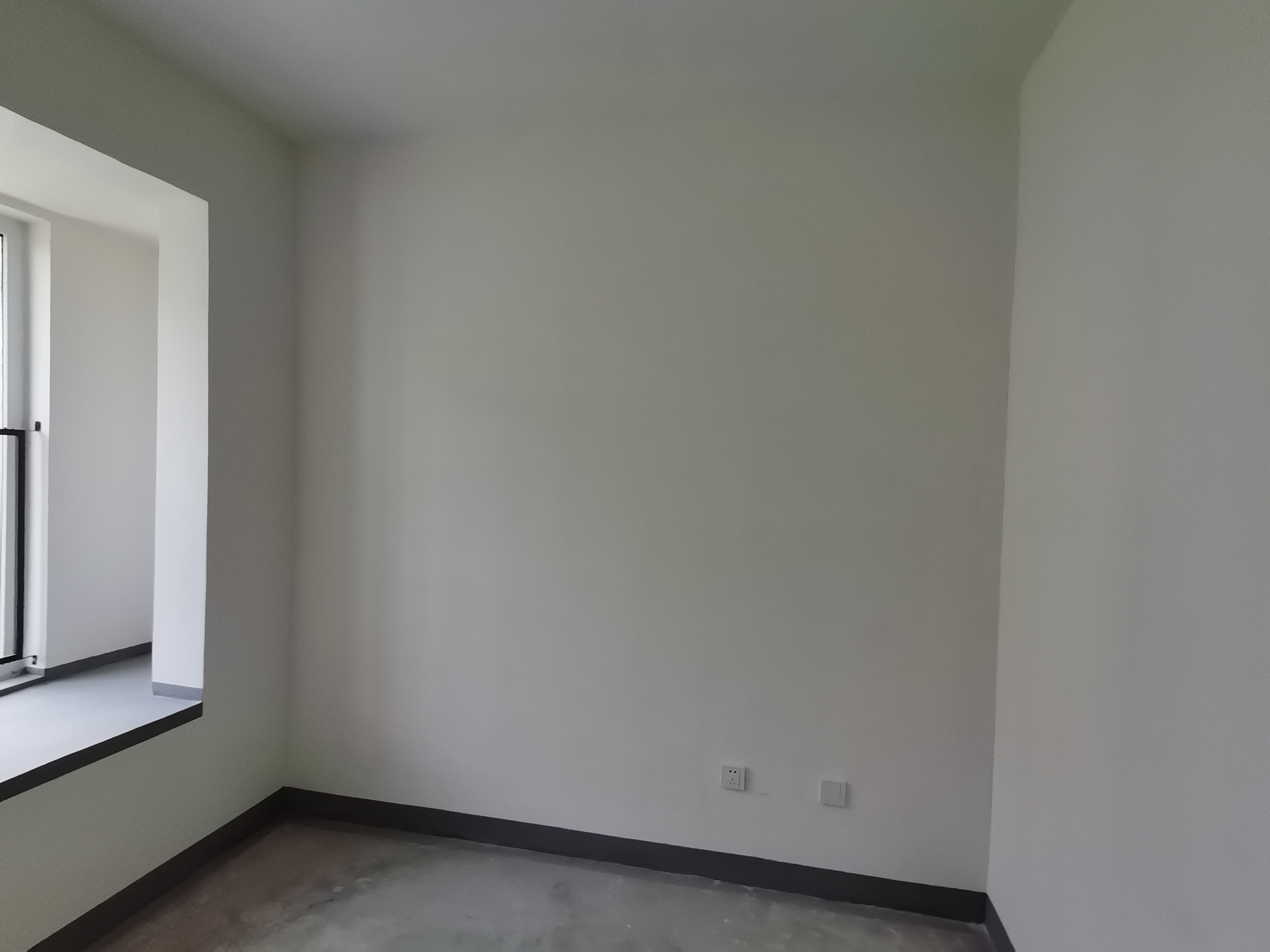 金地繁茂里 3室2厅2卫 99.98m&sup2;