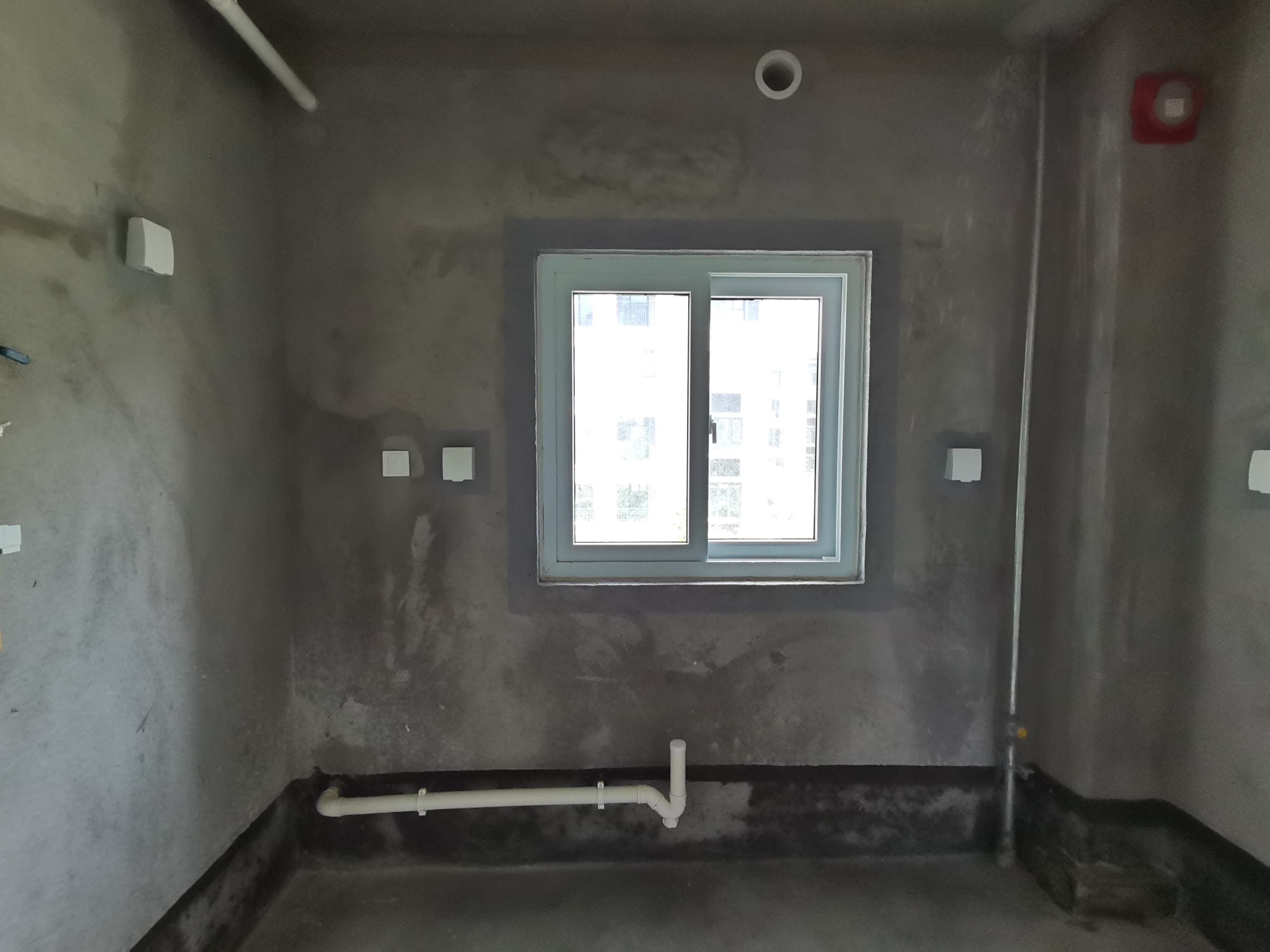 金地繁茂里 3室2厅2卫 99.98m&sup2;