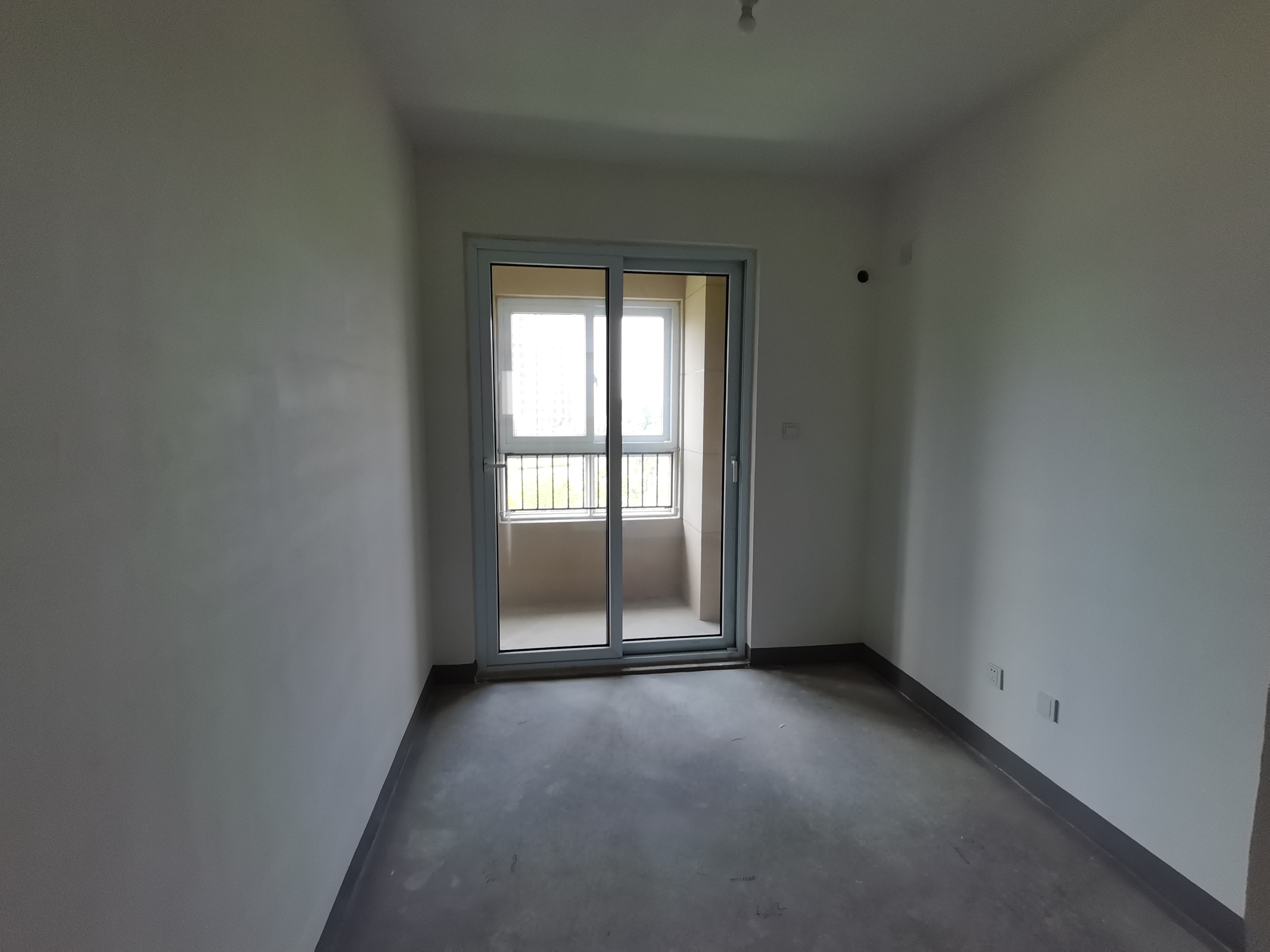 金地繁茂里 3室2厅2卫 99.98m&sup2;