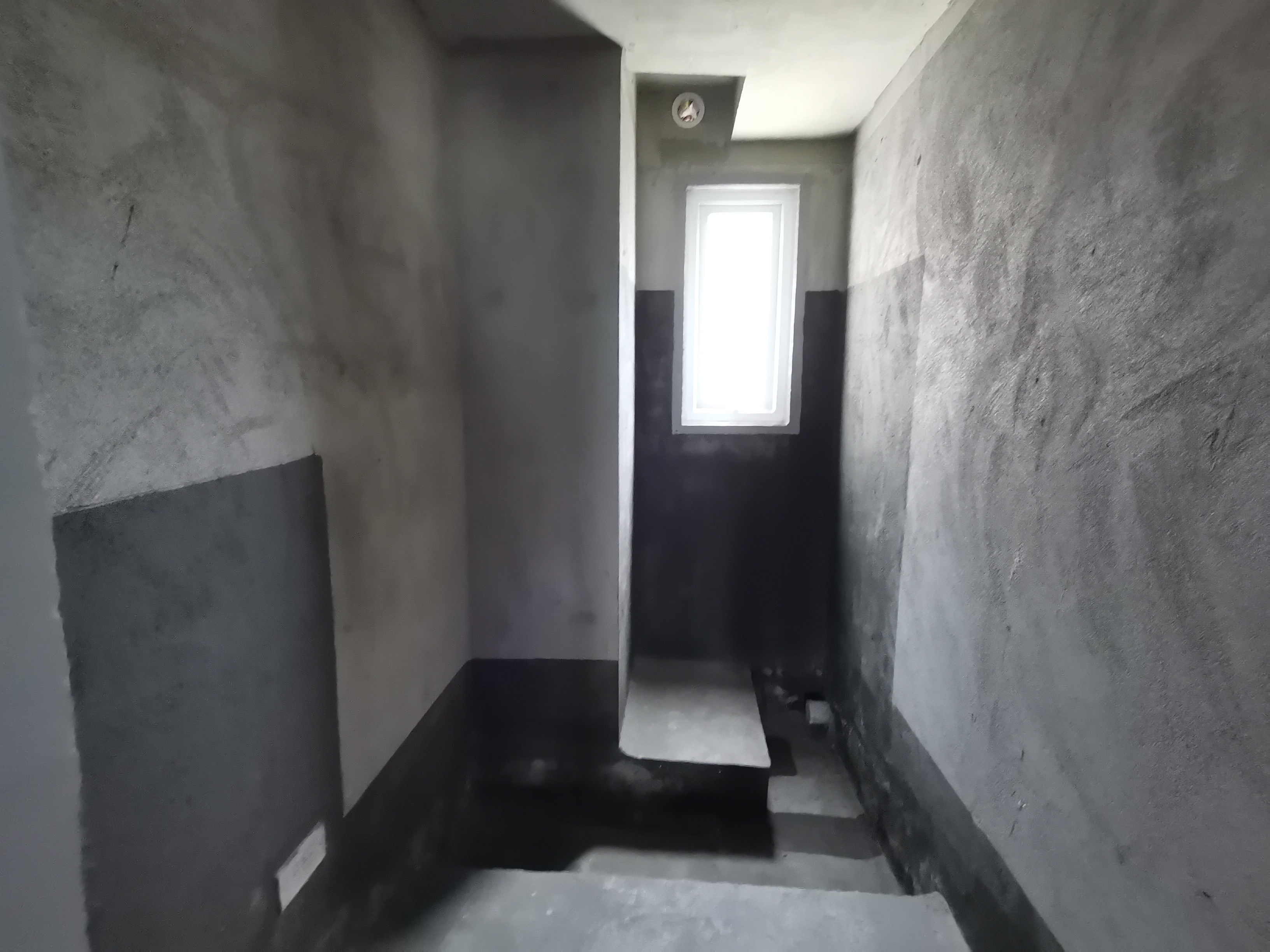 金地繁茂里 3室2厅2卫 99.98m&sup2;