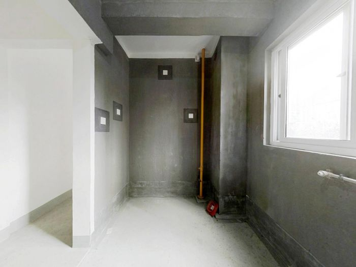 华润悦锦湾 3室2厅1卫 96m&sup2;