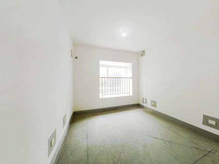 华润悦锦湾 3室2厅1卫 96m&sup2;
