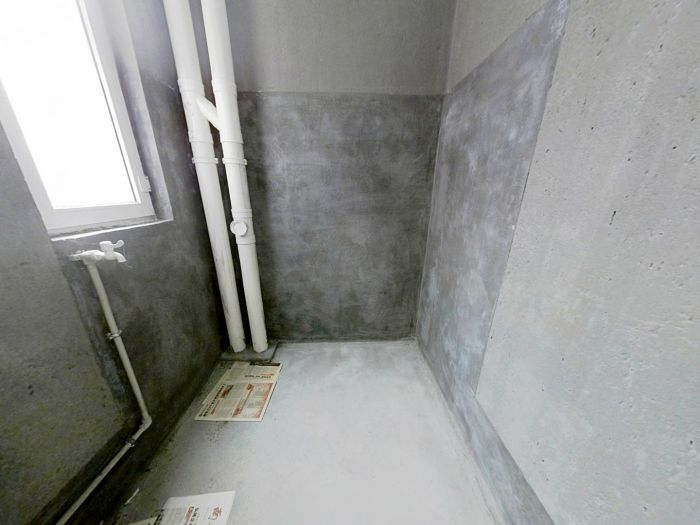 华润悦锦湾 3室2厅1卫 96m&sup2;