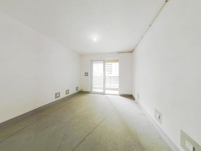 华润悦锦湾 3室2厅1卫 96m&sup2;