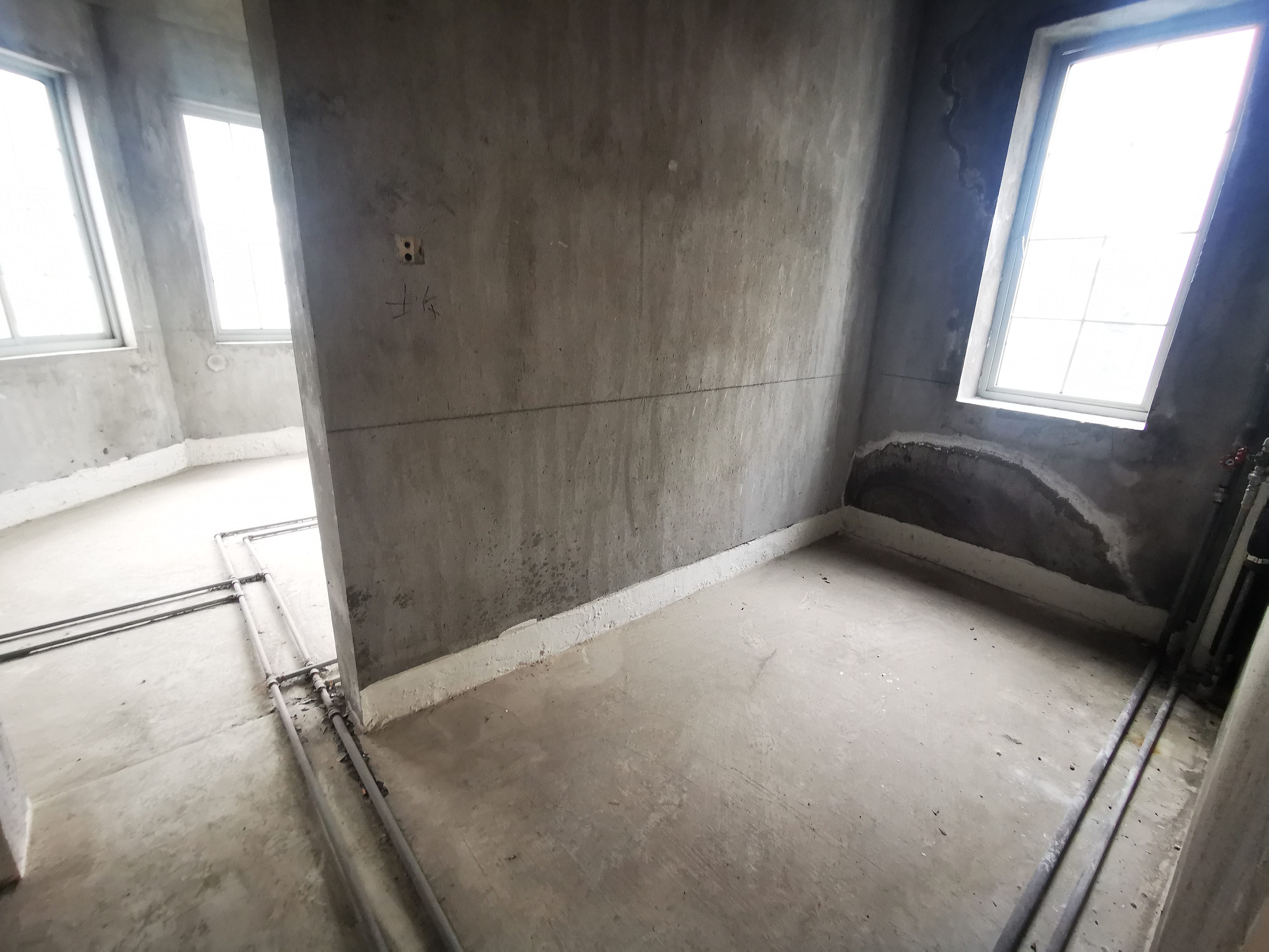 华德大唐花苑 5室3厅4卫 662.86m&sup2;