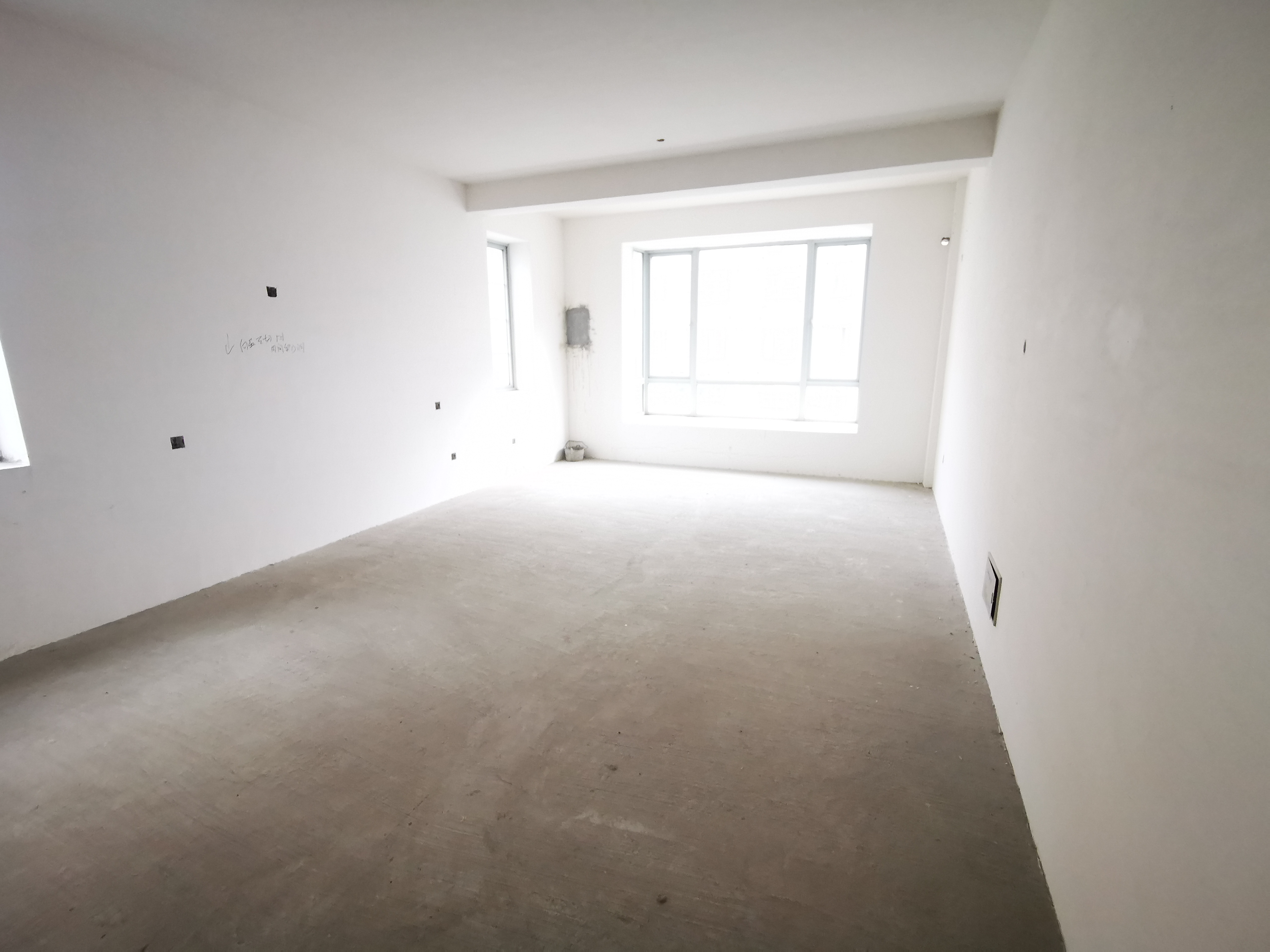 华德大唐花苑 5室3厅4卫 662.86m&sup2;