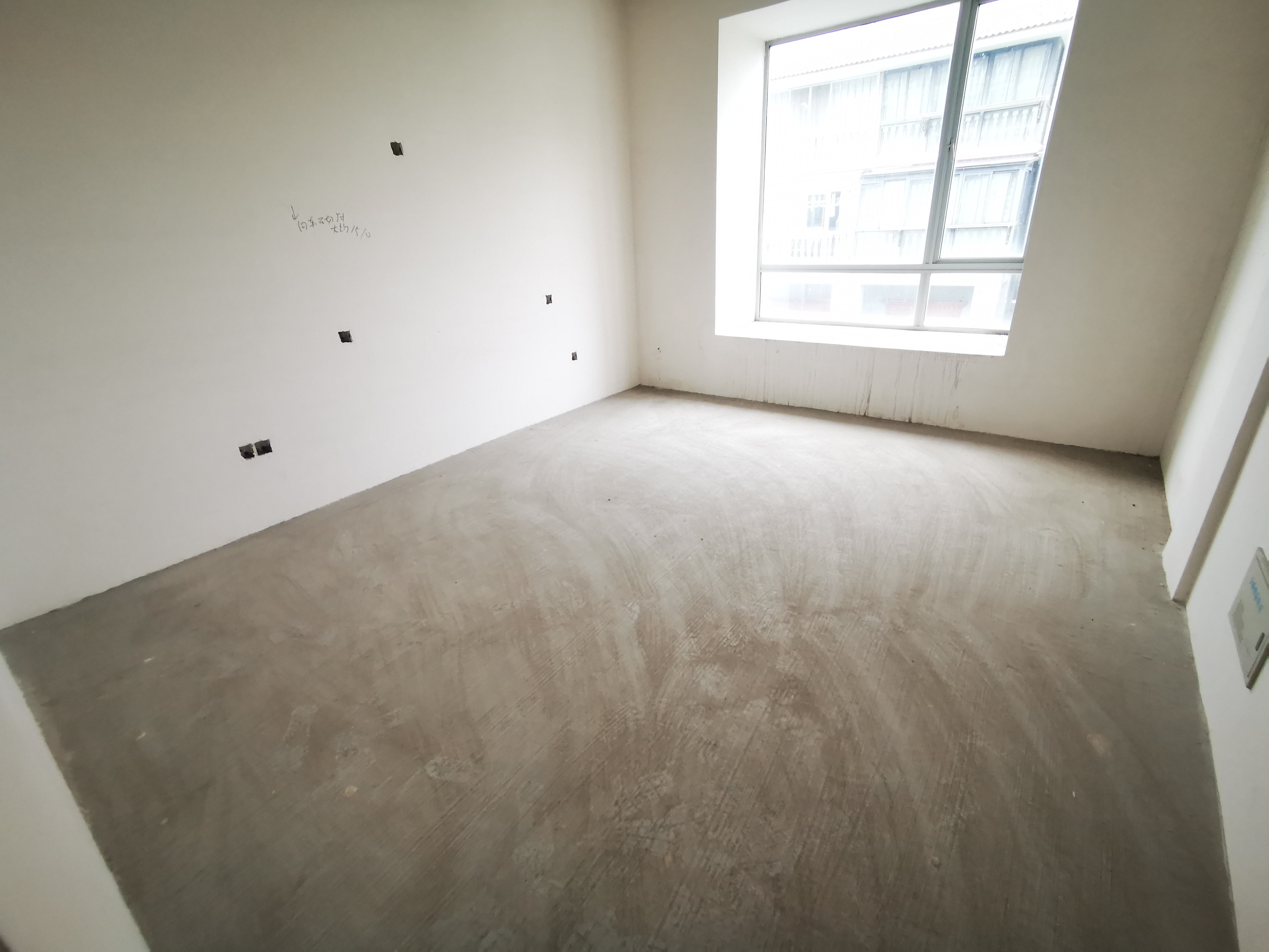 华德大唐花苑 5室3厅4卫 662.86m&sup2;