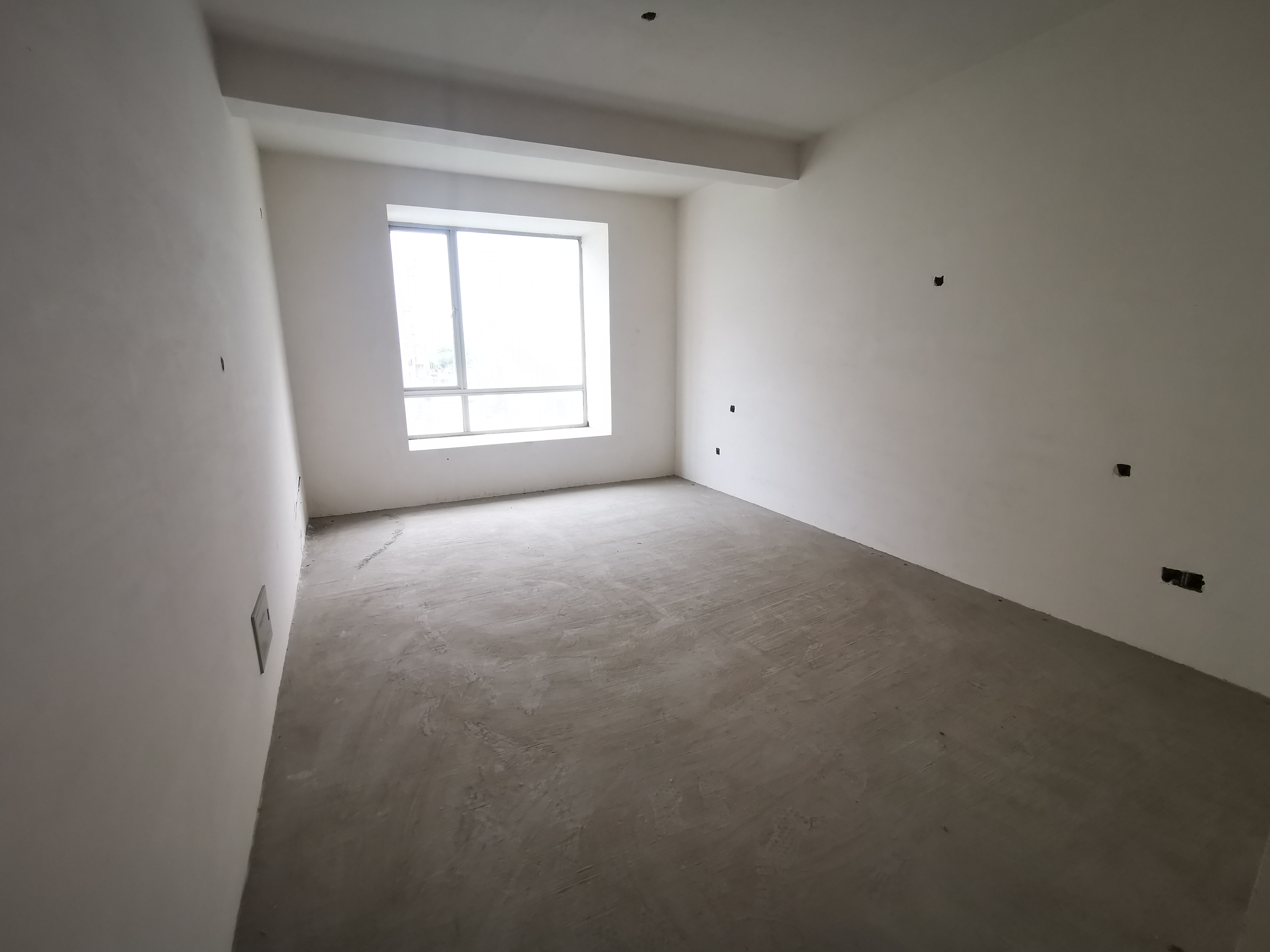 华德大唐花苑 5室3厅4卫 662.86m&sup2;
