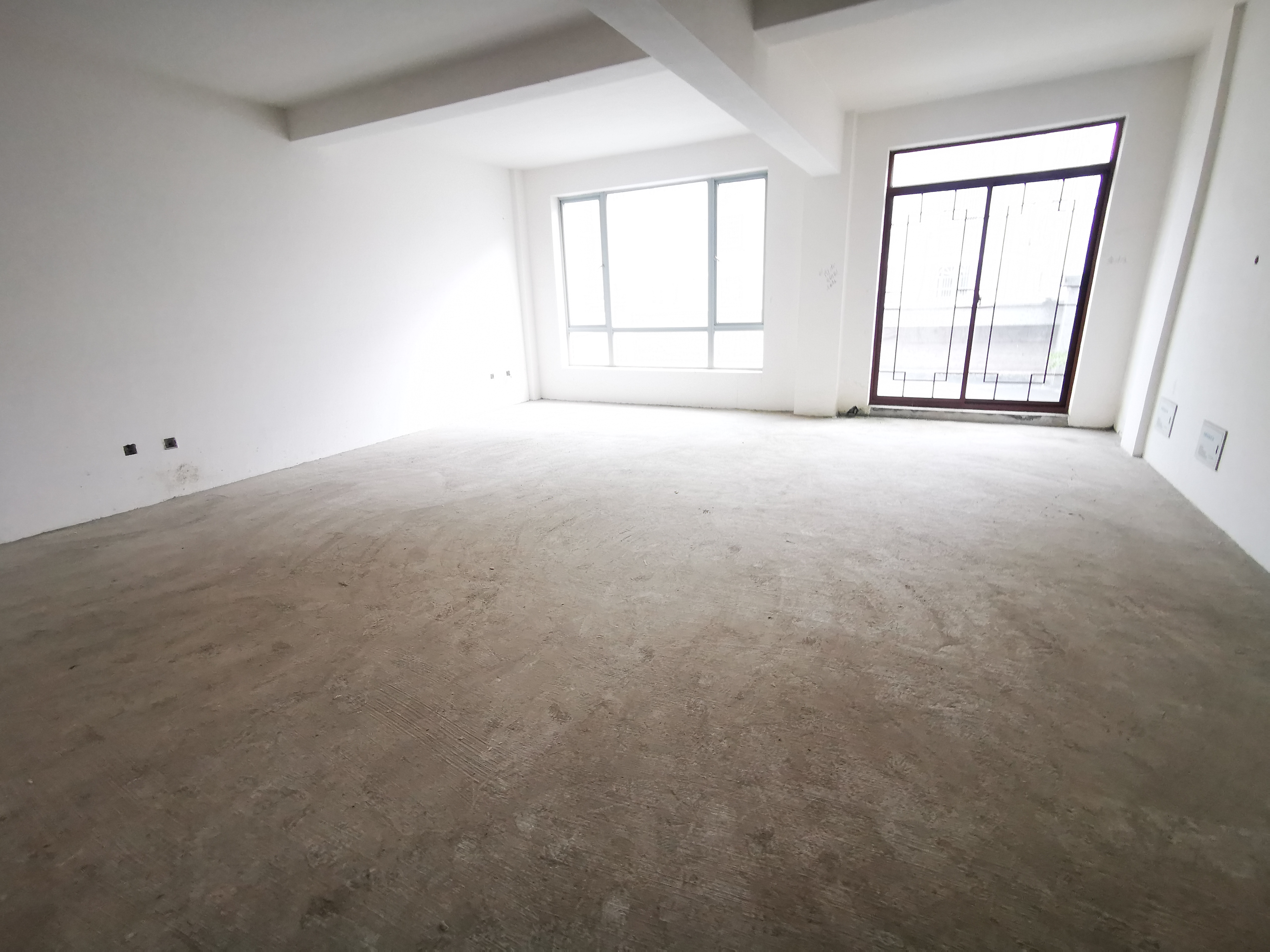 华德大唐花苑 5室3厅4卫 662.86m&sup2;