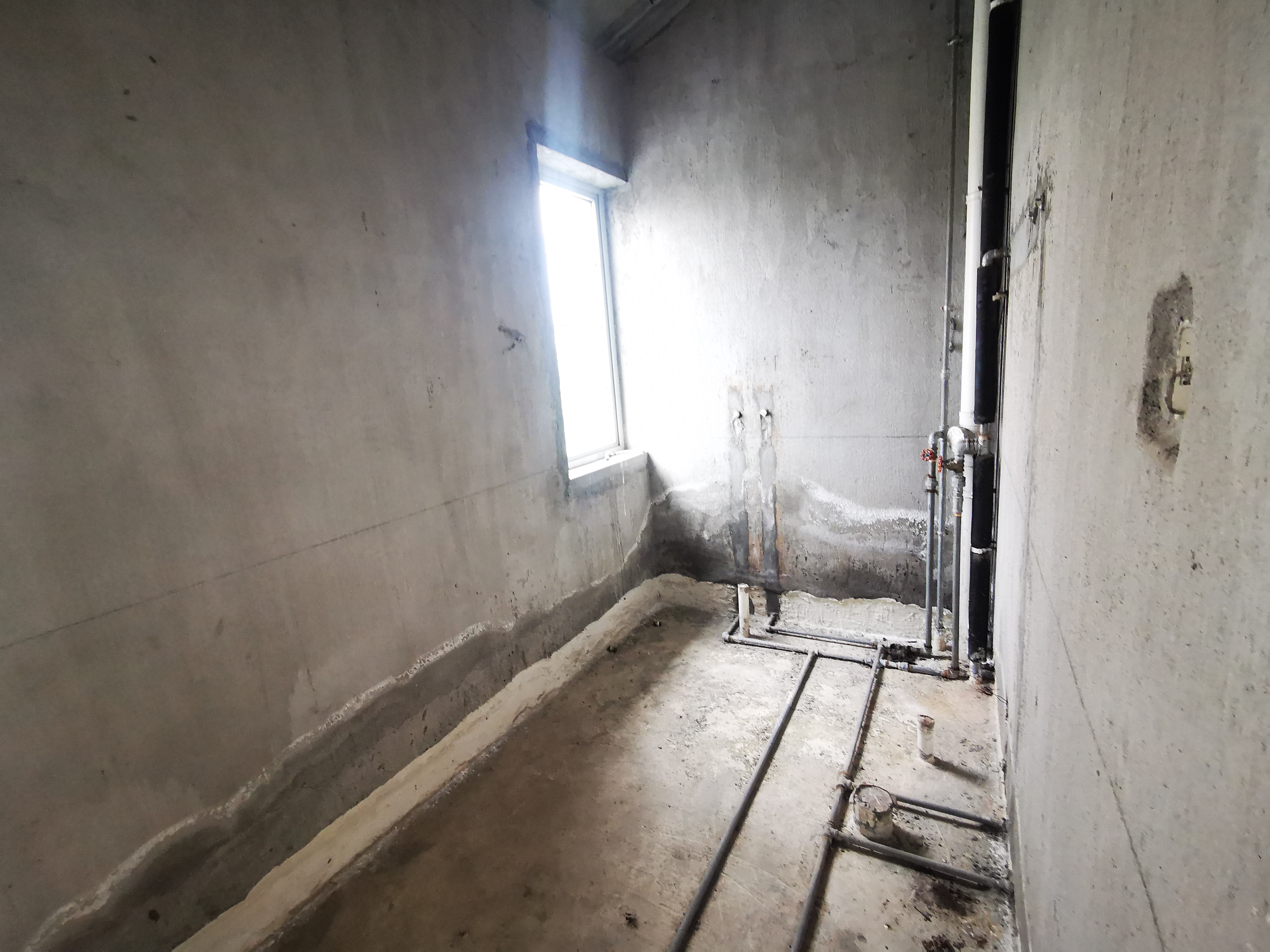 华德大唐花苑 5室3厅4卫 662.86m&sup2;
