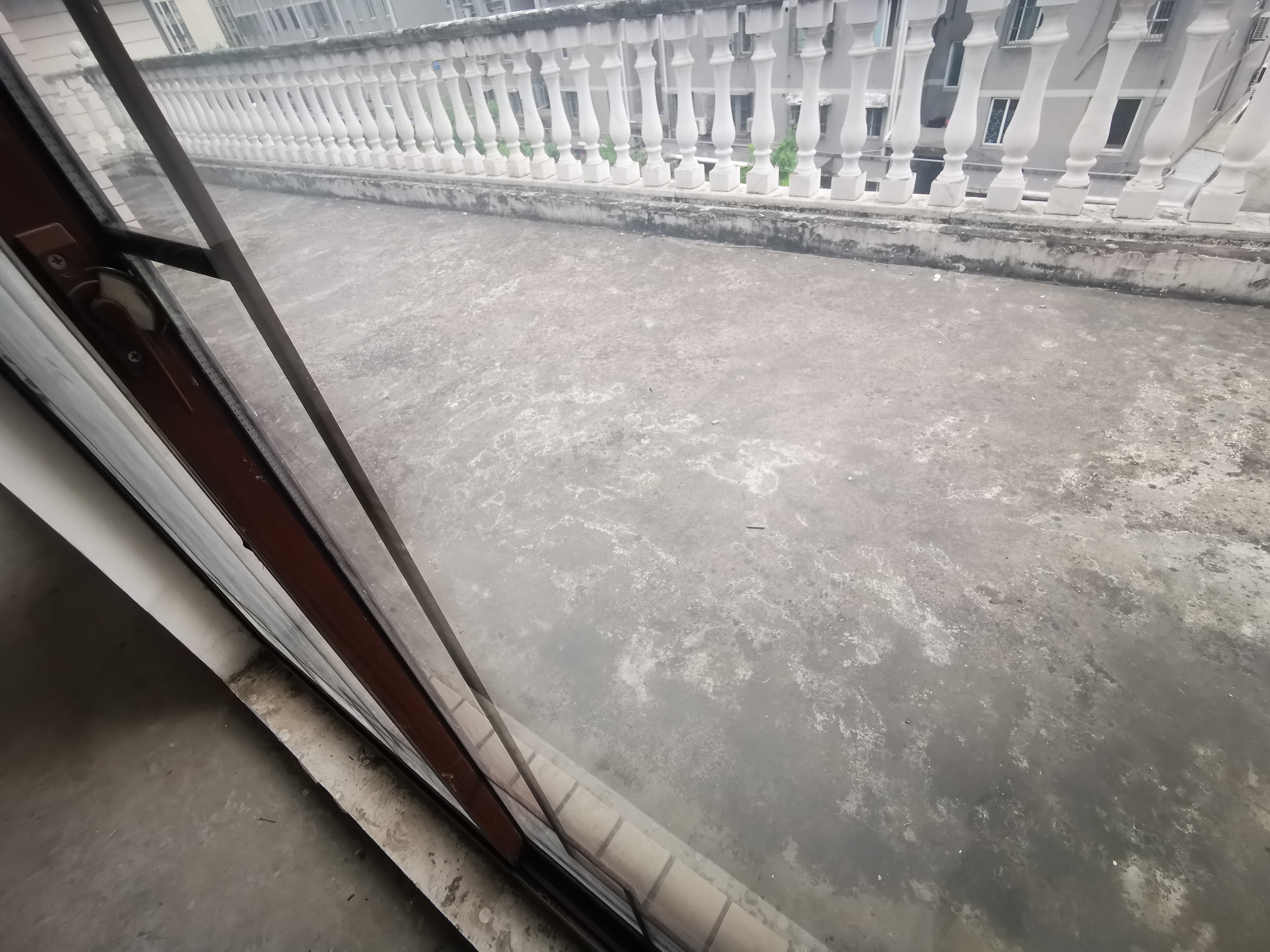 华德大唐花苑 5室3厅4卫 662.86m&sup2;