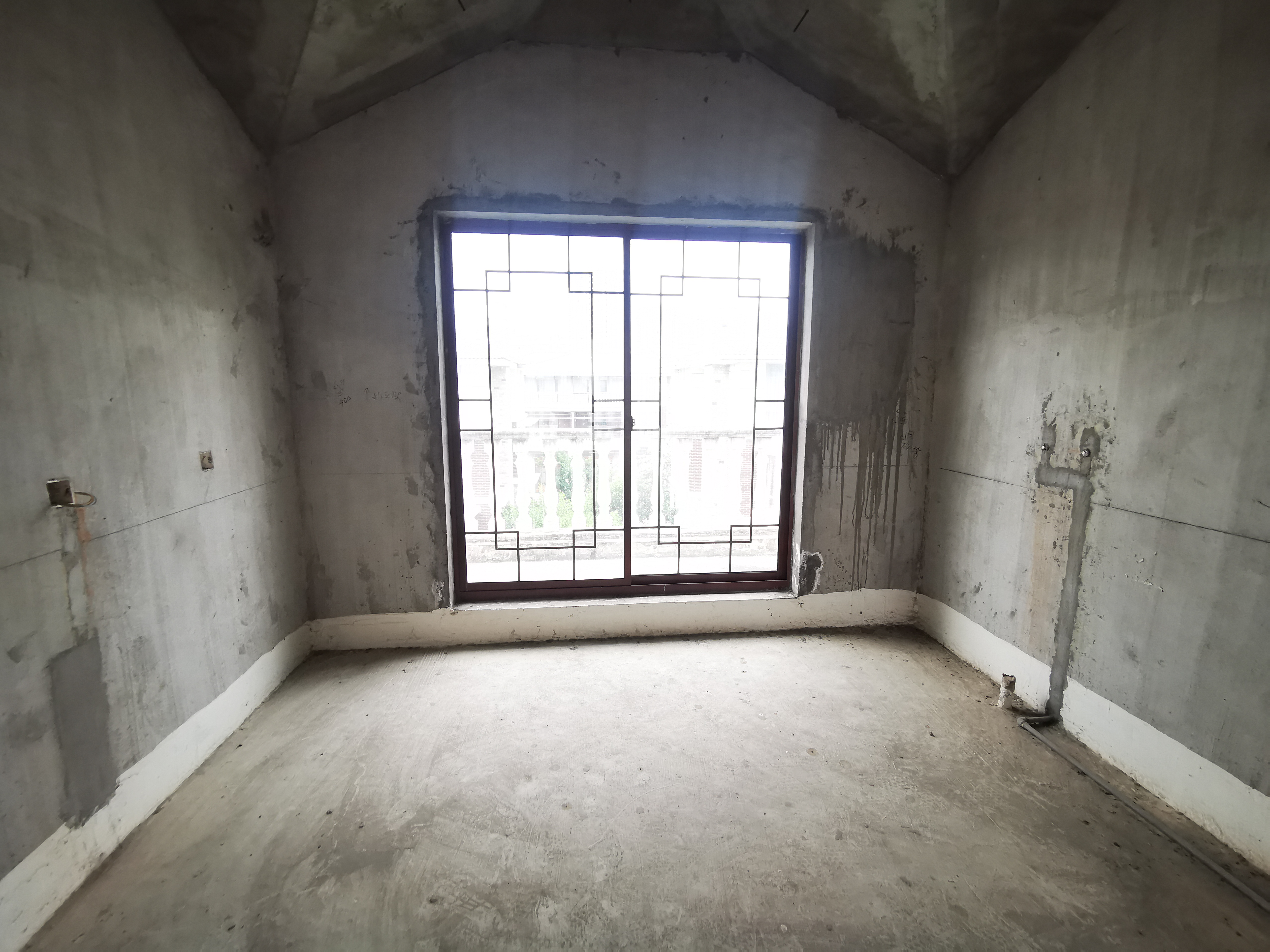 华德大唐花苑 5室3厅4卫 662.86m&sup2;