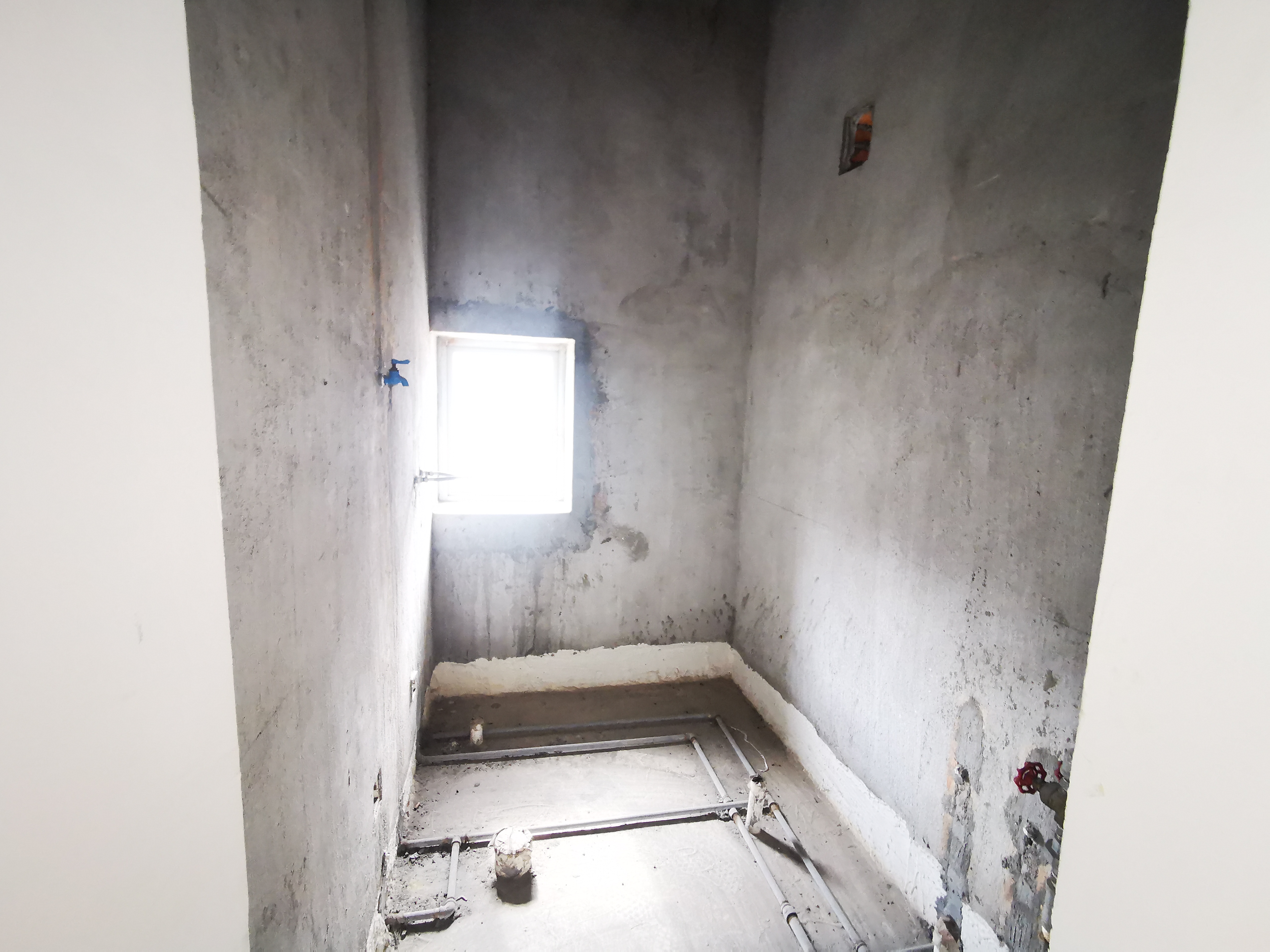 华德大唐花苑 5室3厅4卫 662.86m&sup2;