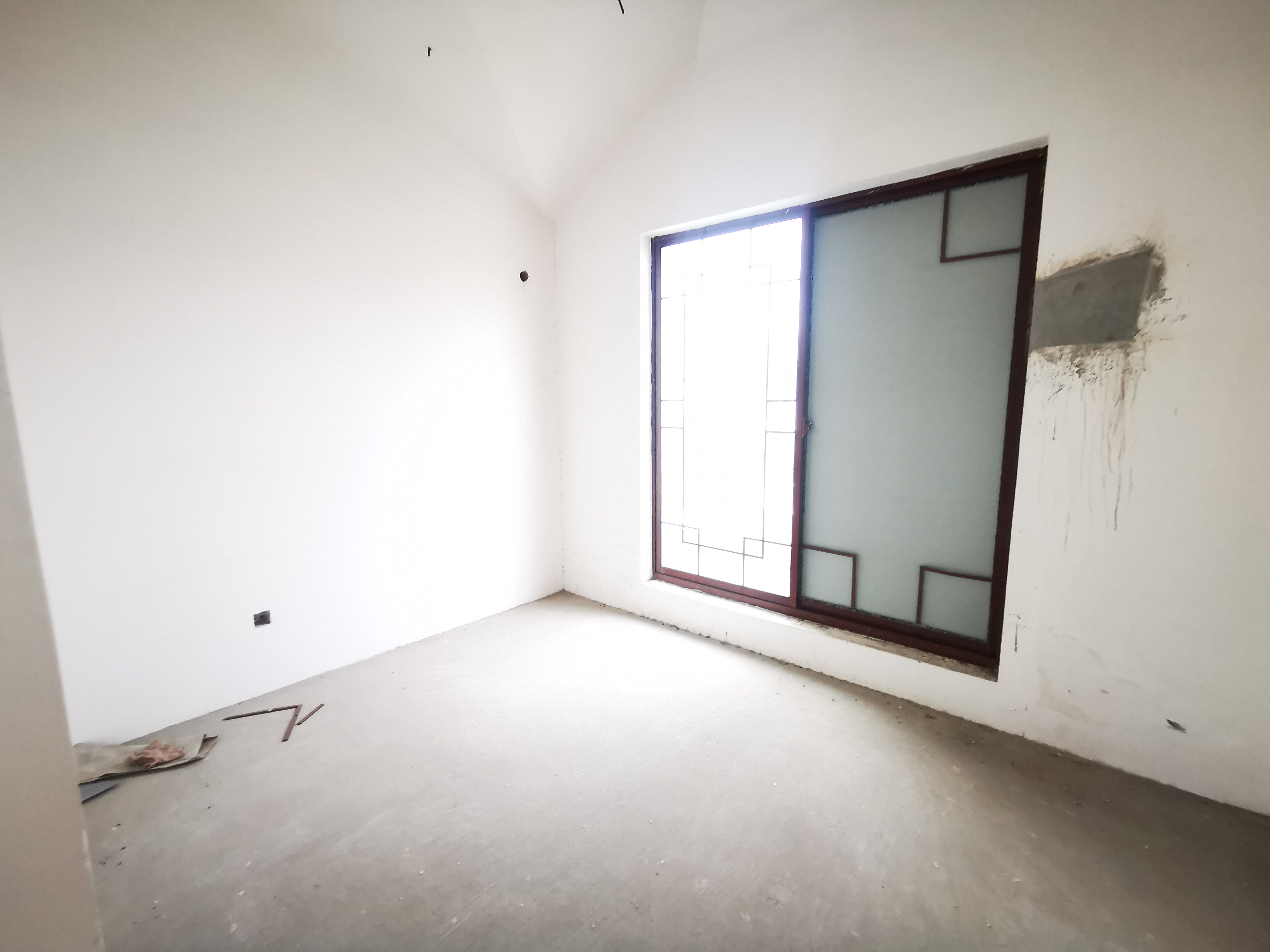 华德大唐花苑 5室3厅4卫 662.86m&sup2;