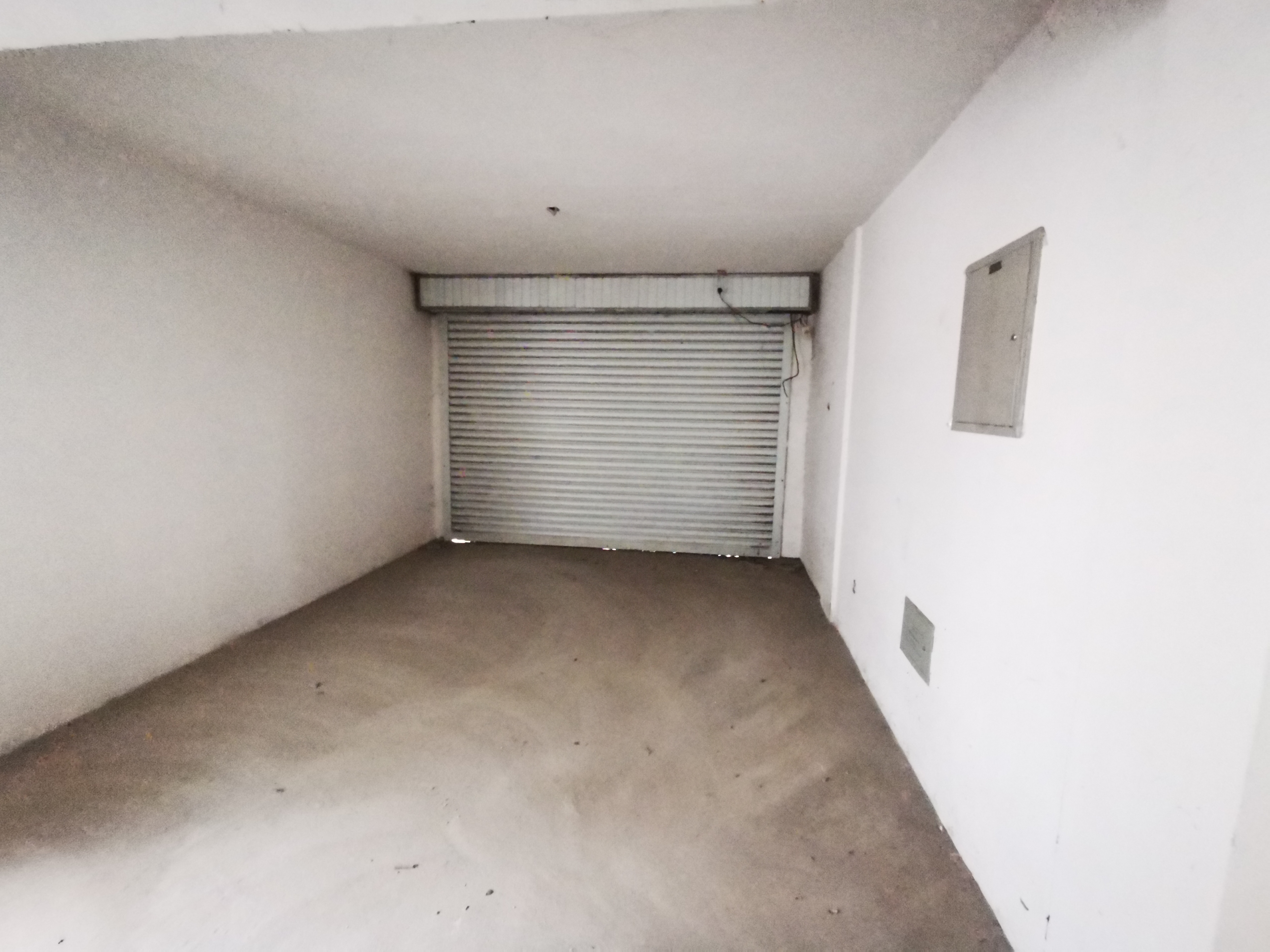 华德大唐花苑 5室3厅4卫 662.86m&sup2;