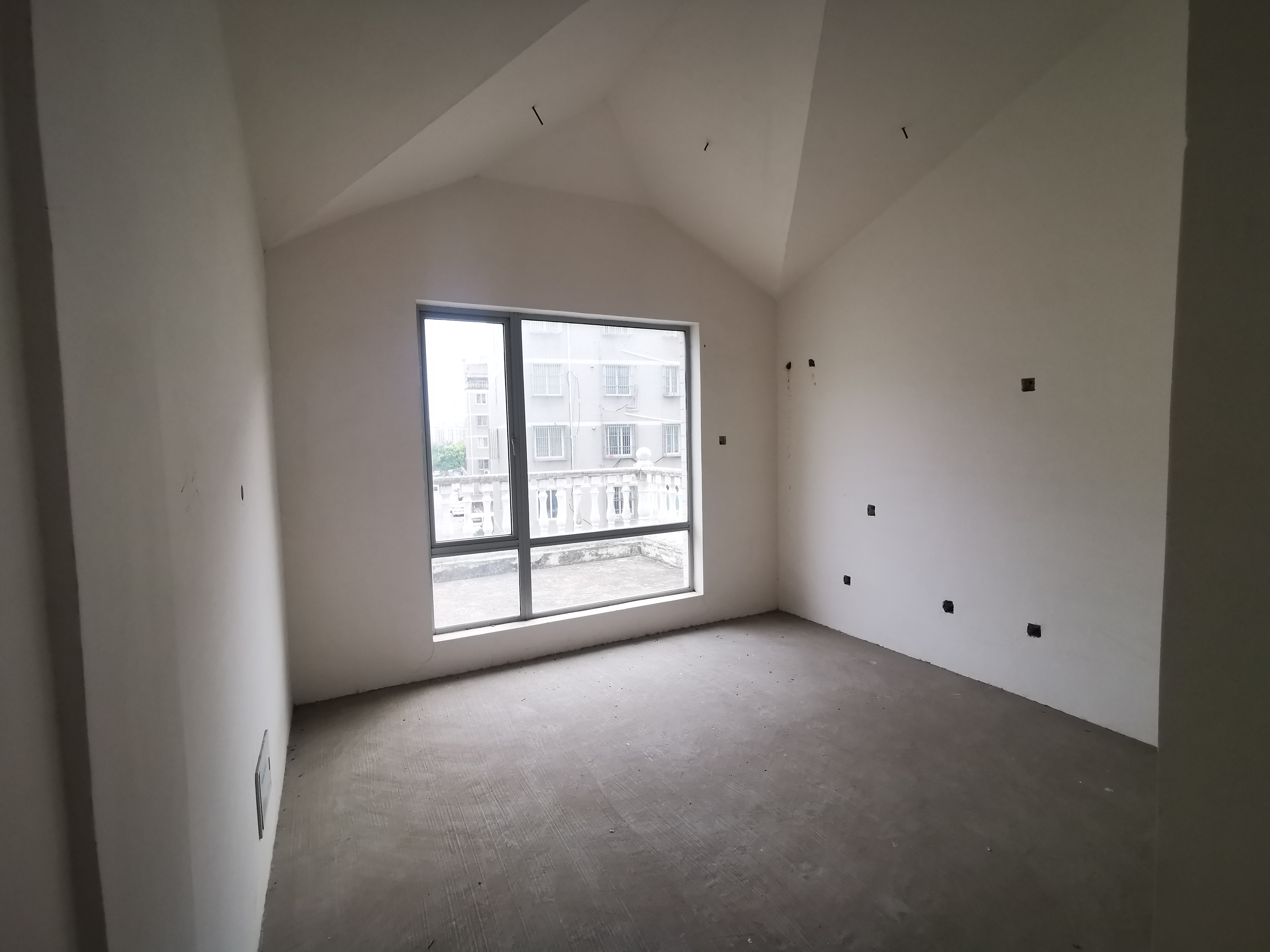 华德大唐花苑 5室3厅4卫 662.86m&sup2;