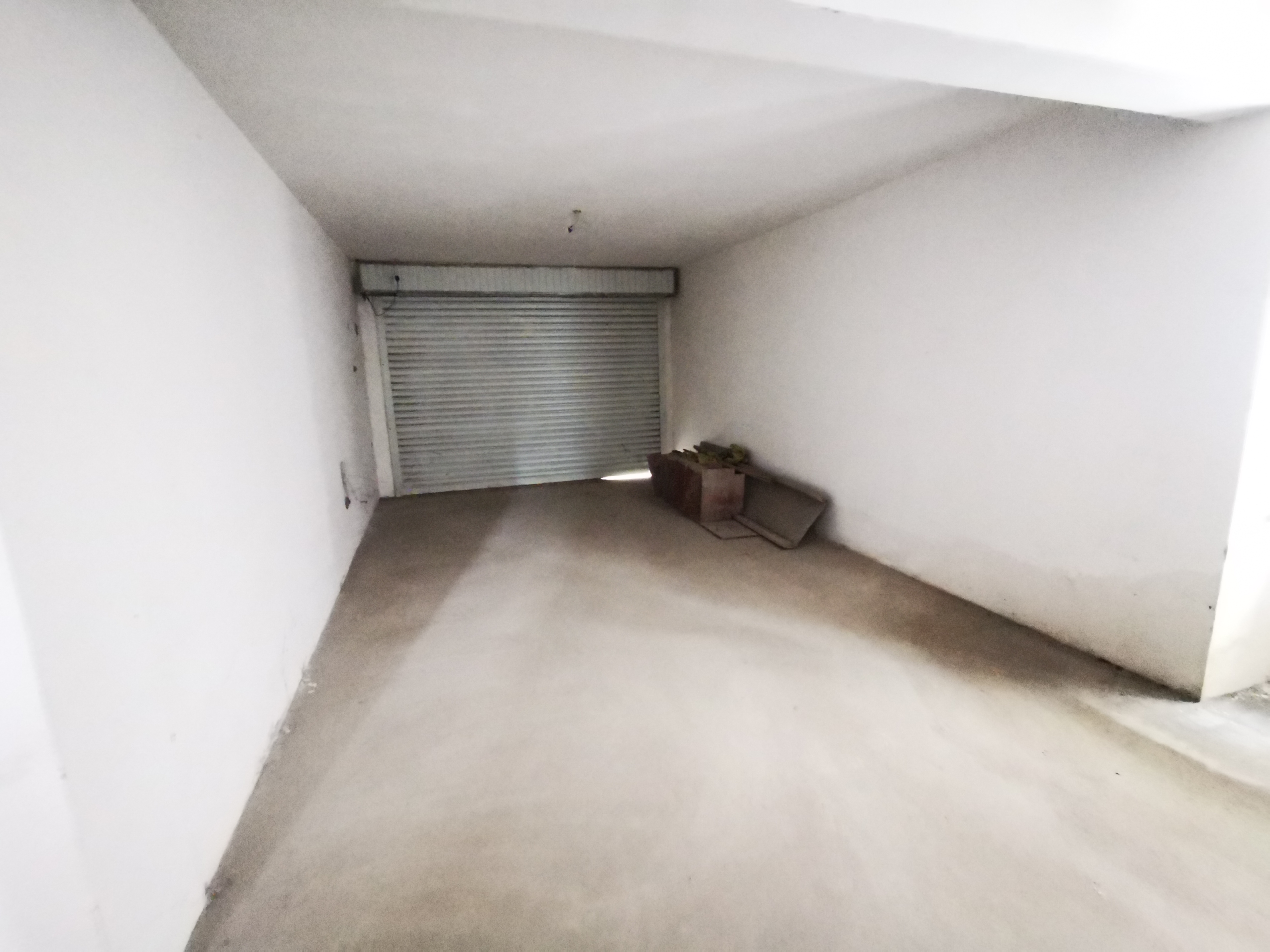 华德大唐花苑 5室3厅4卫 662.86m&sup2;