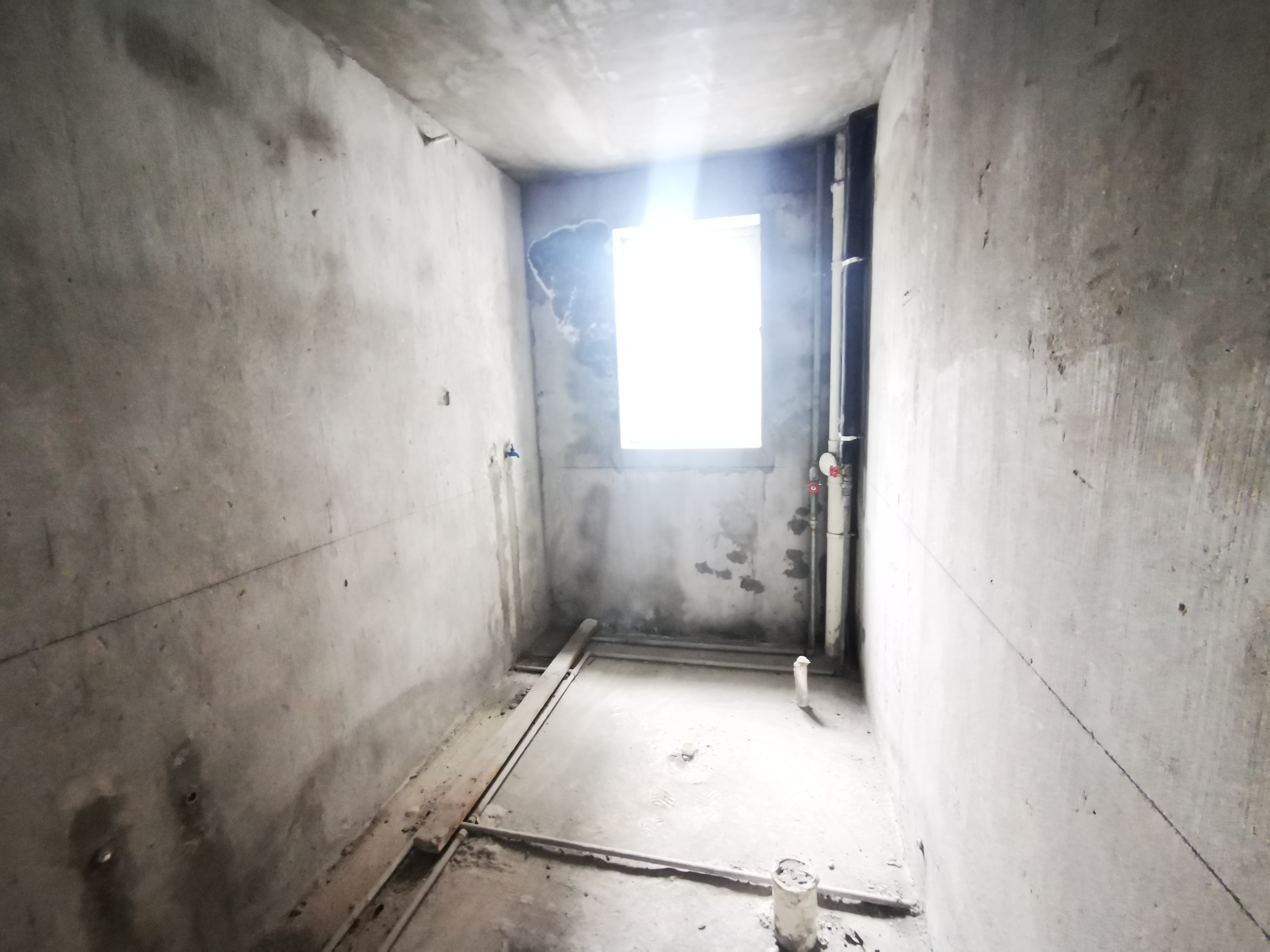 华德大唐花苑 5室3厅4卫 662.86m&sup2;