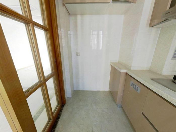 中南漫悦湾 0室0厅0卫 111.00m&sup2;