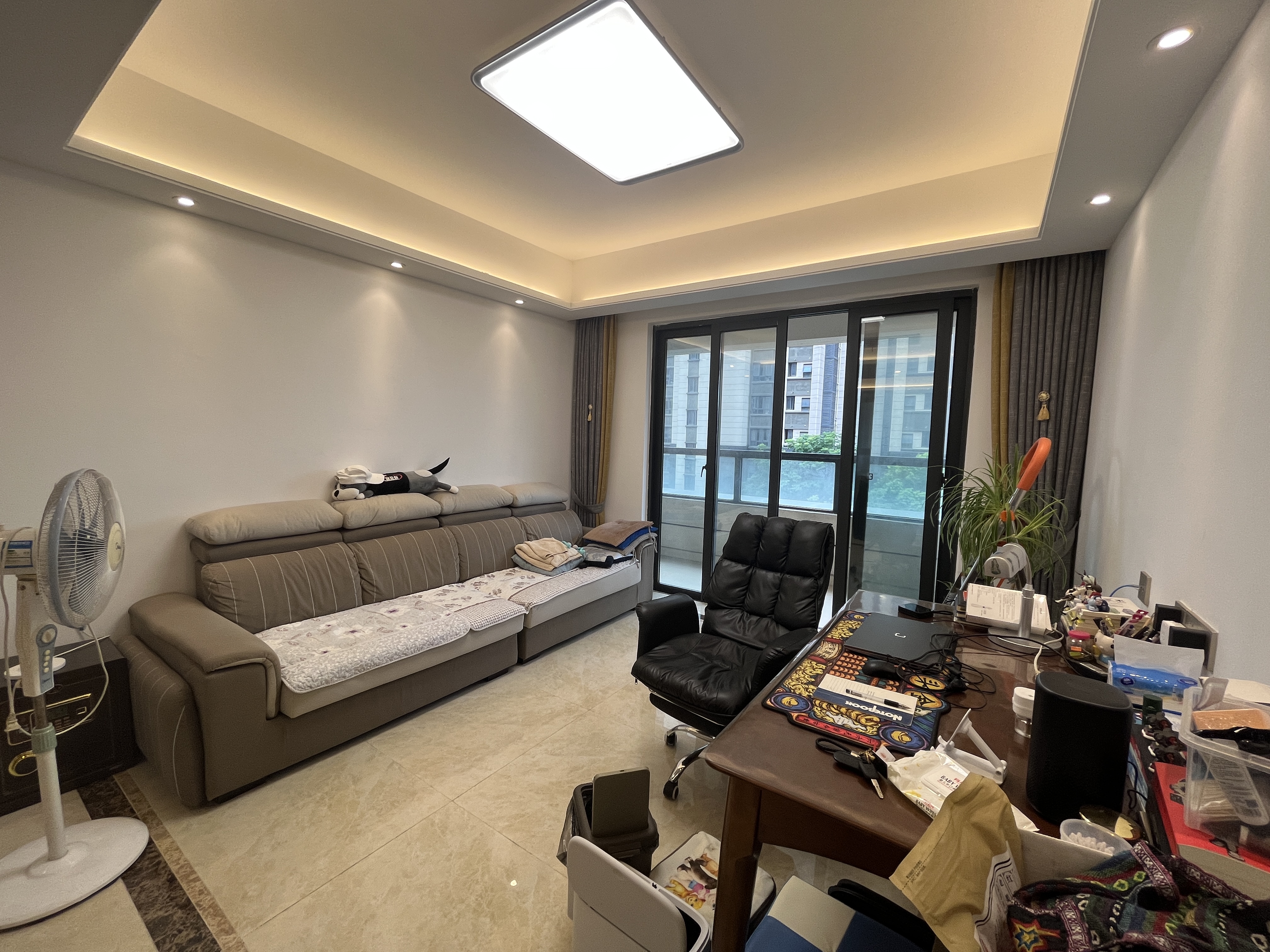 中南漫悦湾 0室0厅0卫 111.00m&sup2;