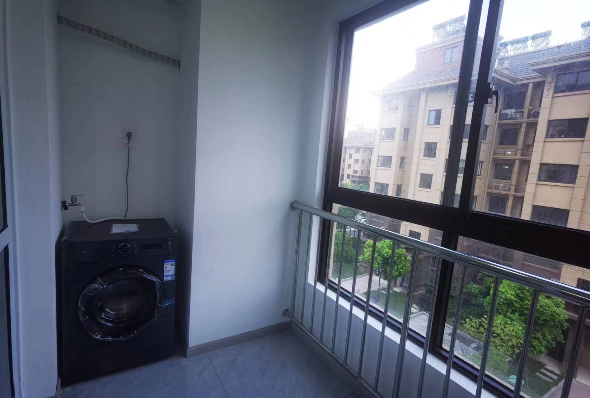 山芝庄新苑 2室2厅1卫 85m&sup2;