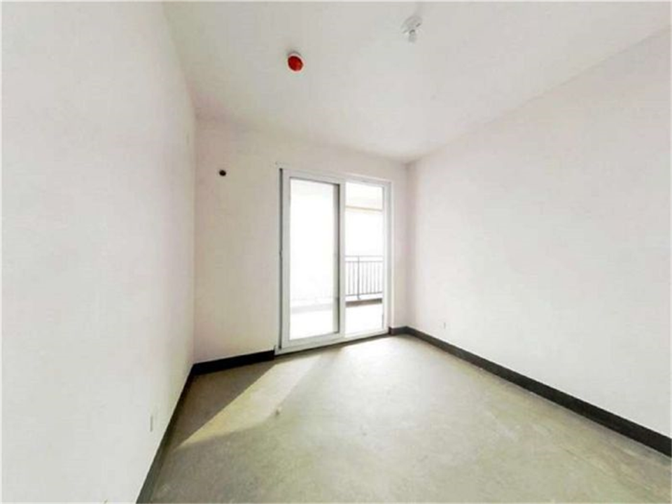 新城香溢紫郡 3室2厅2卫 117m&sup2;