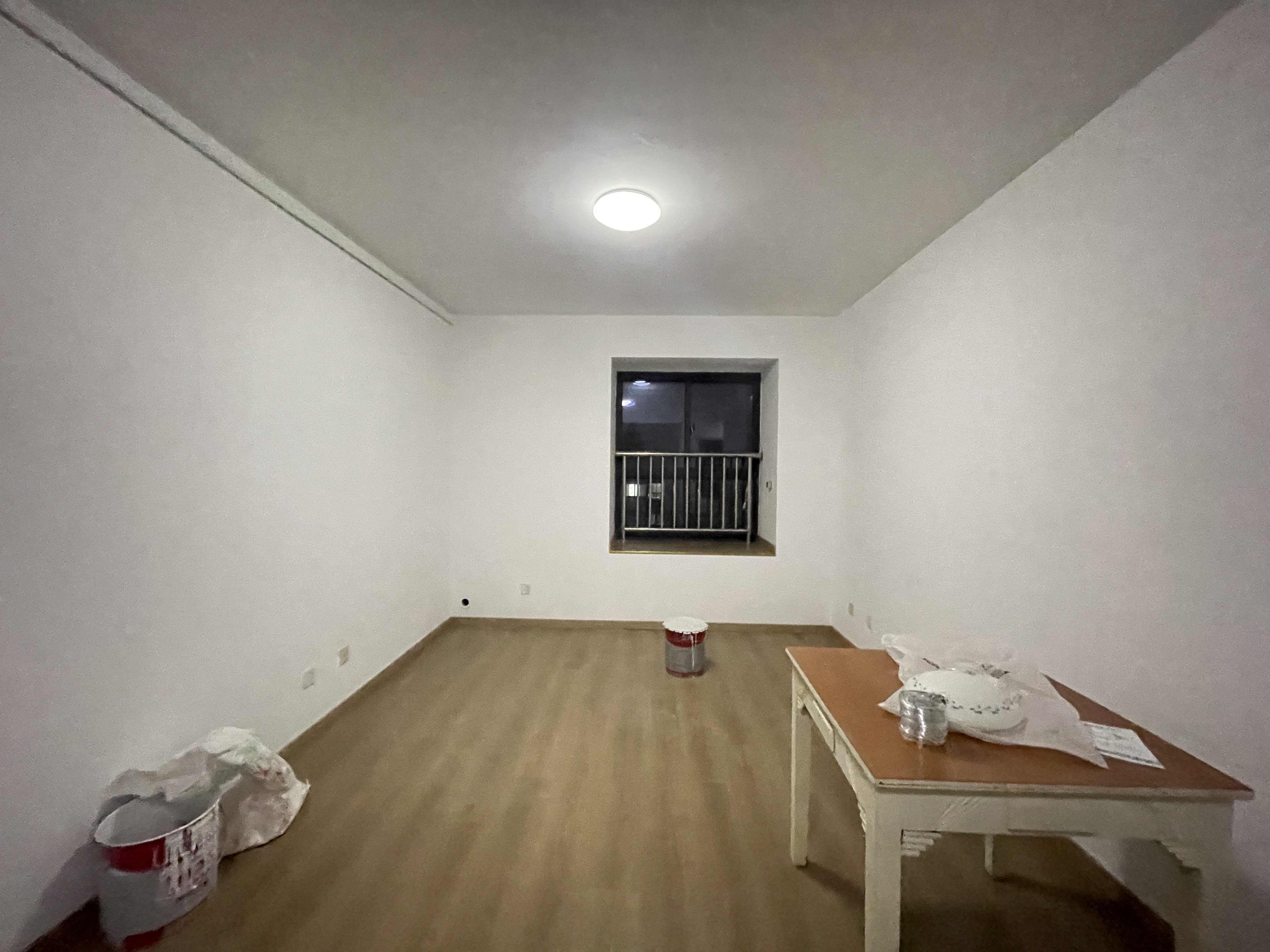 同和嘉苑 2室2厅1卫 100m&sup2;