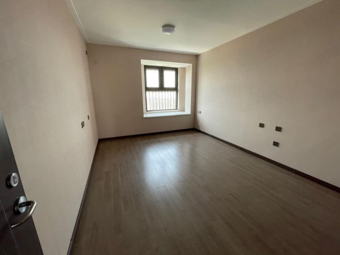 海上传奇 3室2厅1卫 114.5m&sup2;