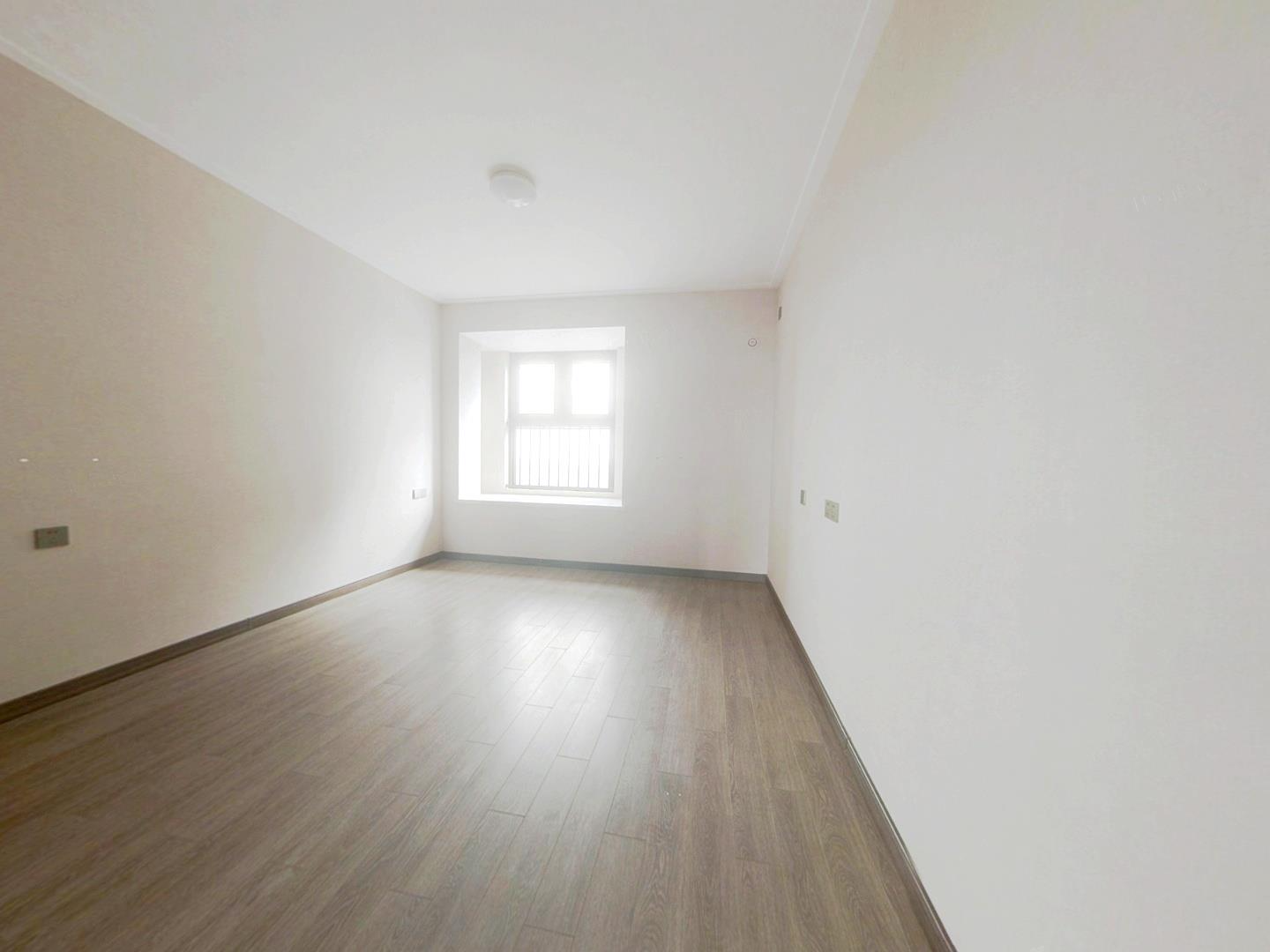 海上传奇 3室2厅2卫 115m&sup2;