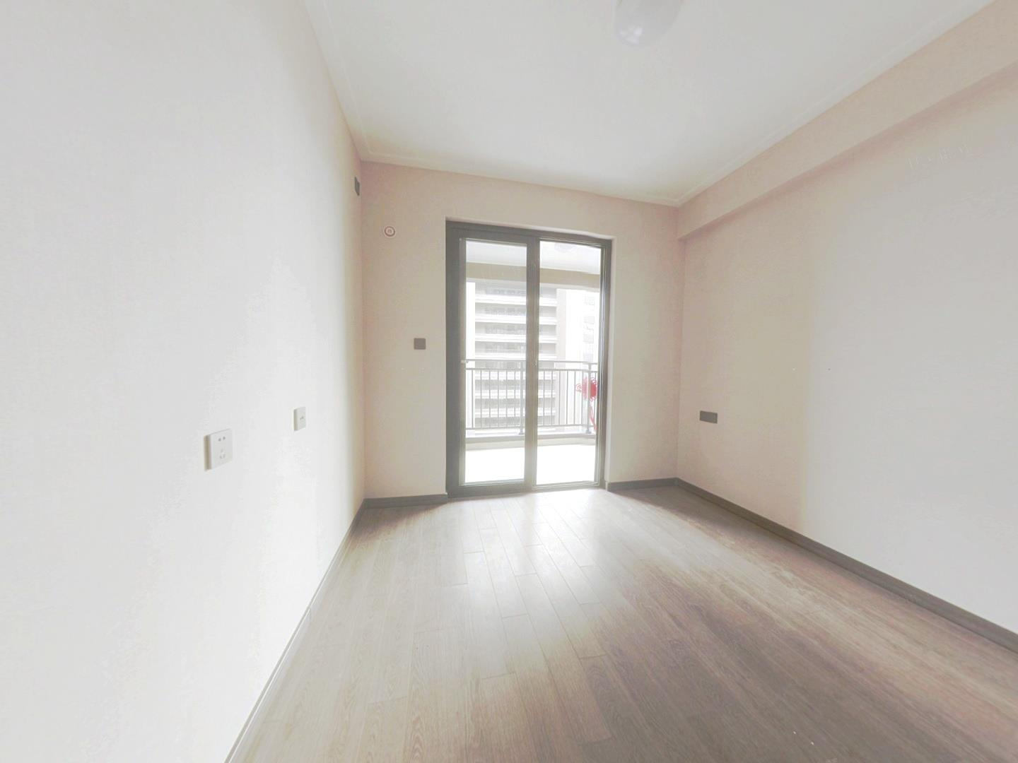 海上传奇 3室2厅2卫 115m&sup2;