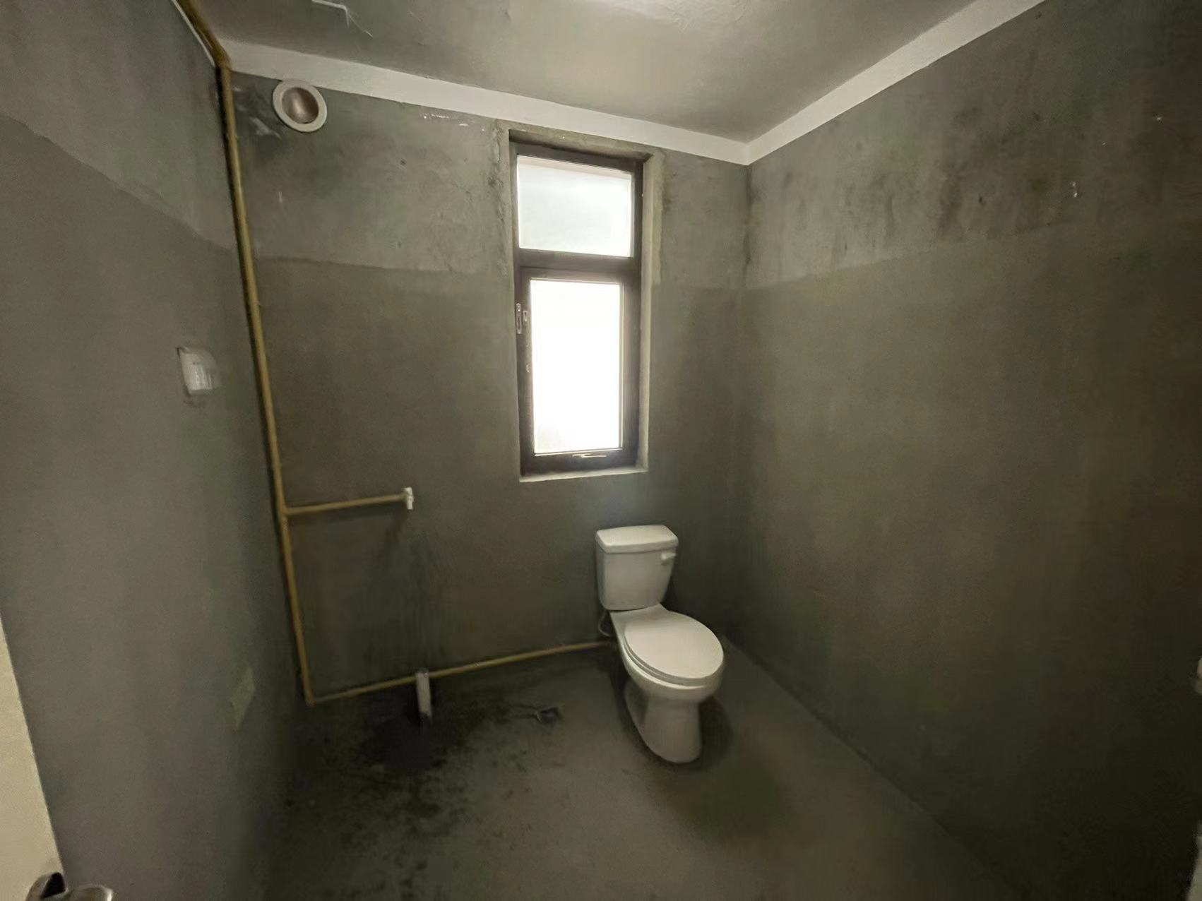 华强城 2室2厅1卫 88m&sup2;