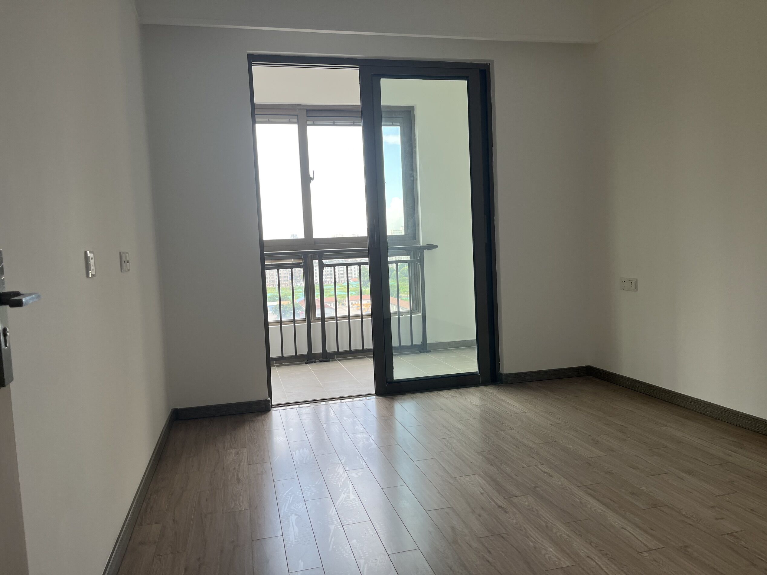 雅居乐鑫基中央公馆东区 4室2厅2卫 182.27m&sup2;