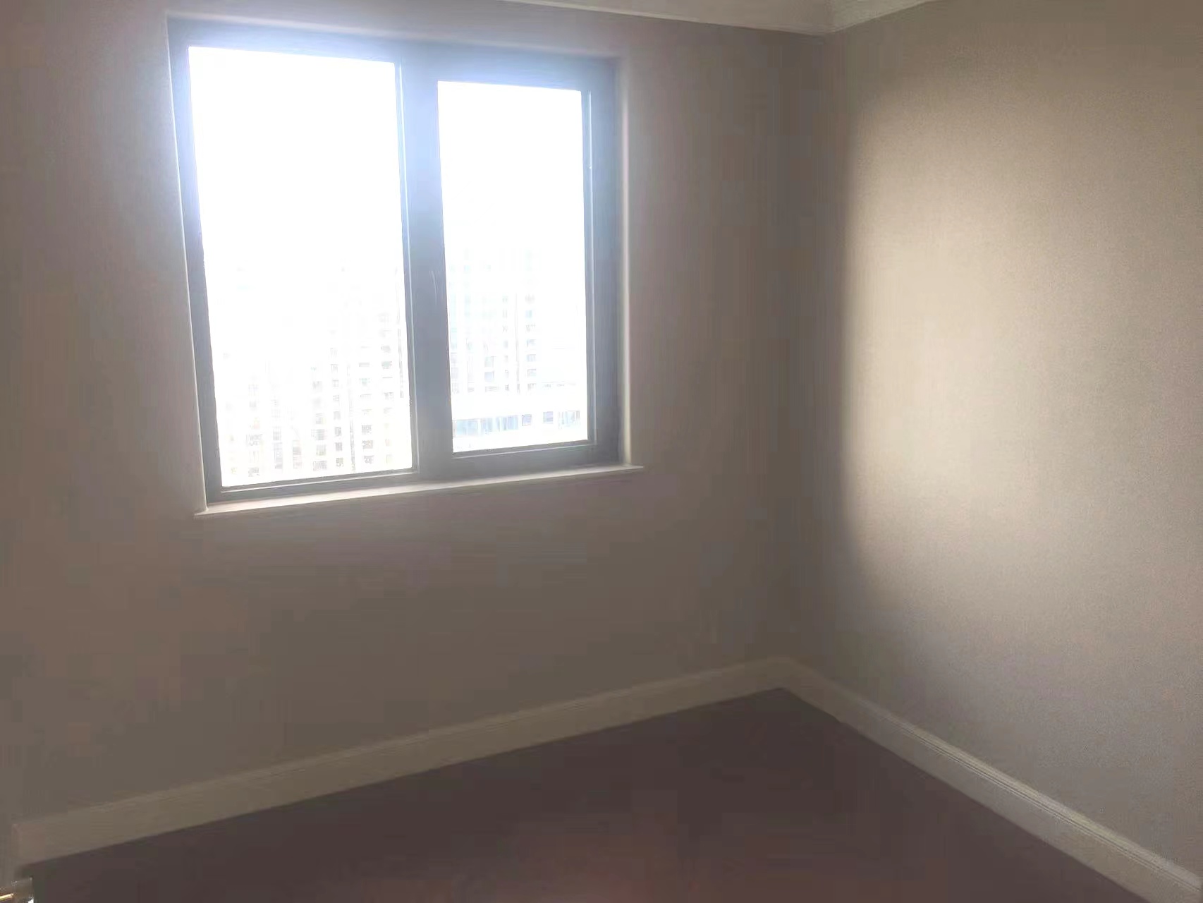中海铂樾府 4室2厅2卫 143.00m&sup2;