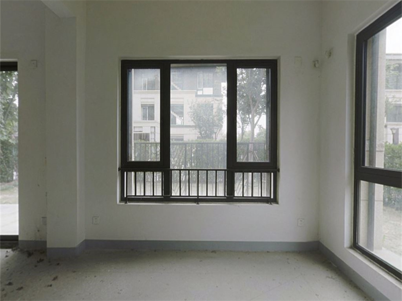 崇川星光域 6室3厅3卫 365m&sup2;