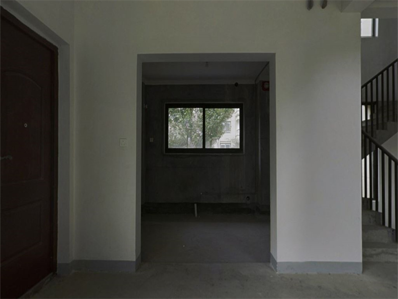 崇川星光域 6室3厅3卫 365m&sup2;