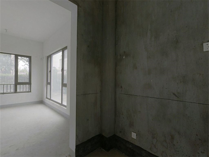 崇川星光域 6室3厅3卫 365m&sup2;