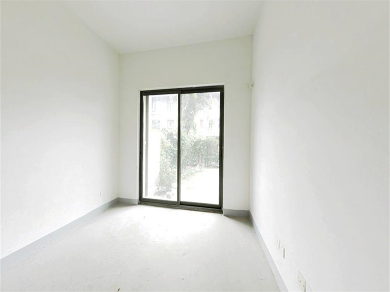 崇川星光域 6室3厅3卫 365m&sup2;