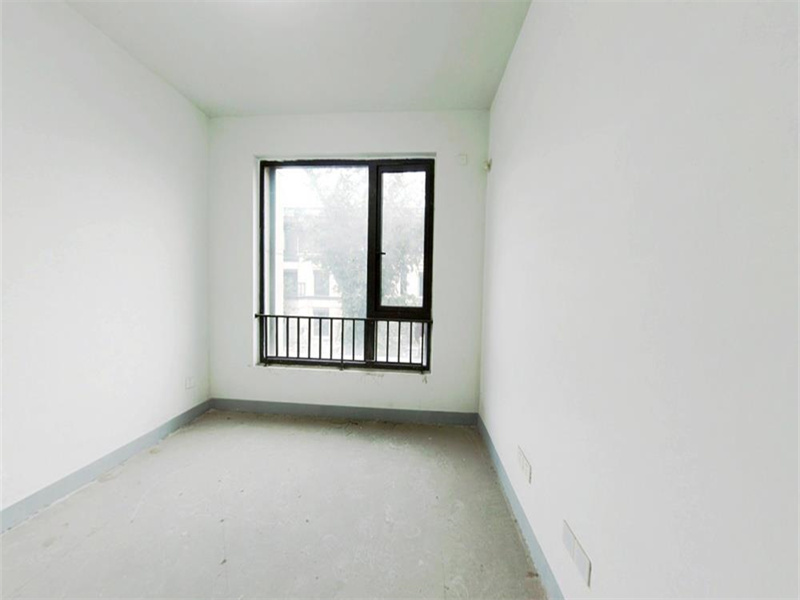 崇川星光域 6室3厅3卫 365m&sup2;
