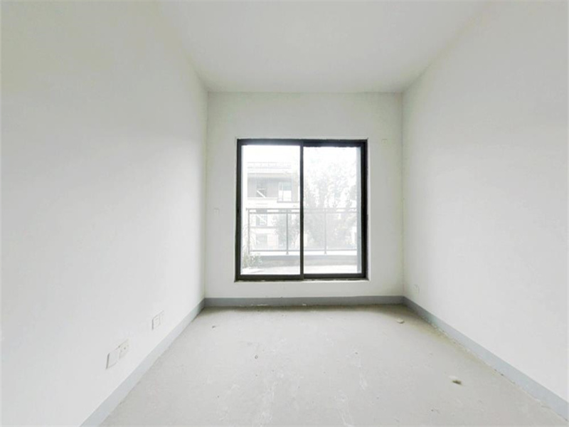 崇川星光域 6室3厅3卫 365m&sup2;