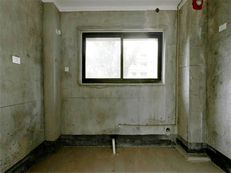 崇川星光域 6室3厅3卫 365m&sup2;