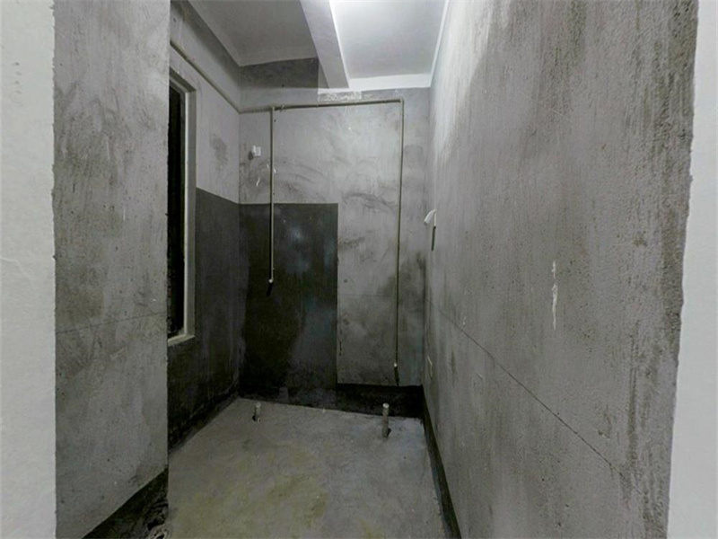崇川星光域 6室3厅3卫 365m&sup2;