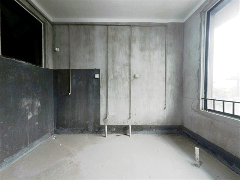 崇川星光域 6室3厅3卫 365m&sup2;