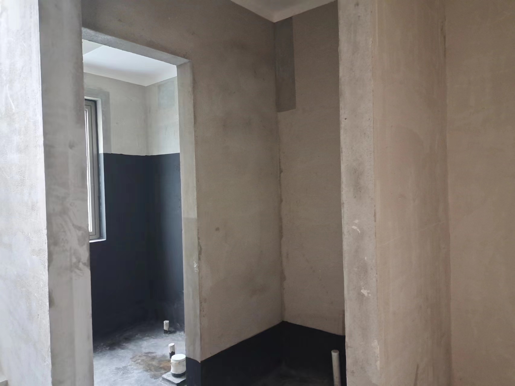 澜庭序 4室2厅2卫 306m&sup2;