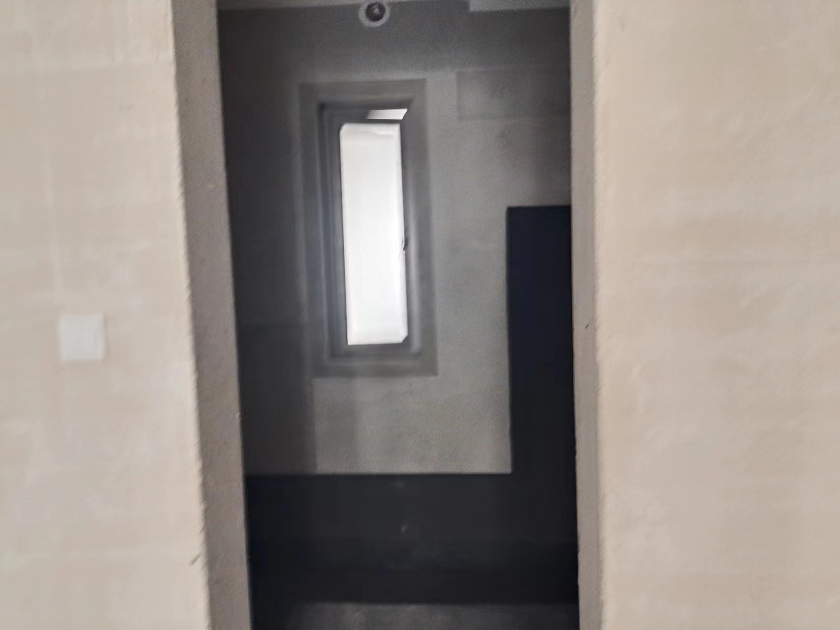 澜庭序 4室2厅2卫 306m&sup2;