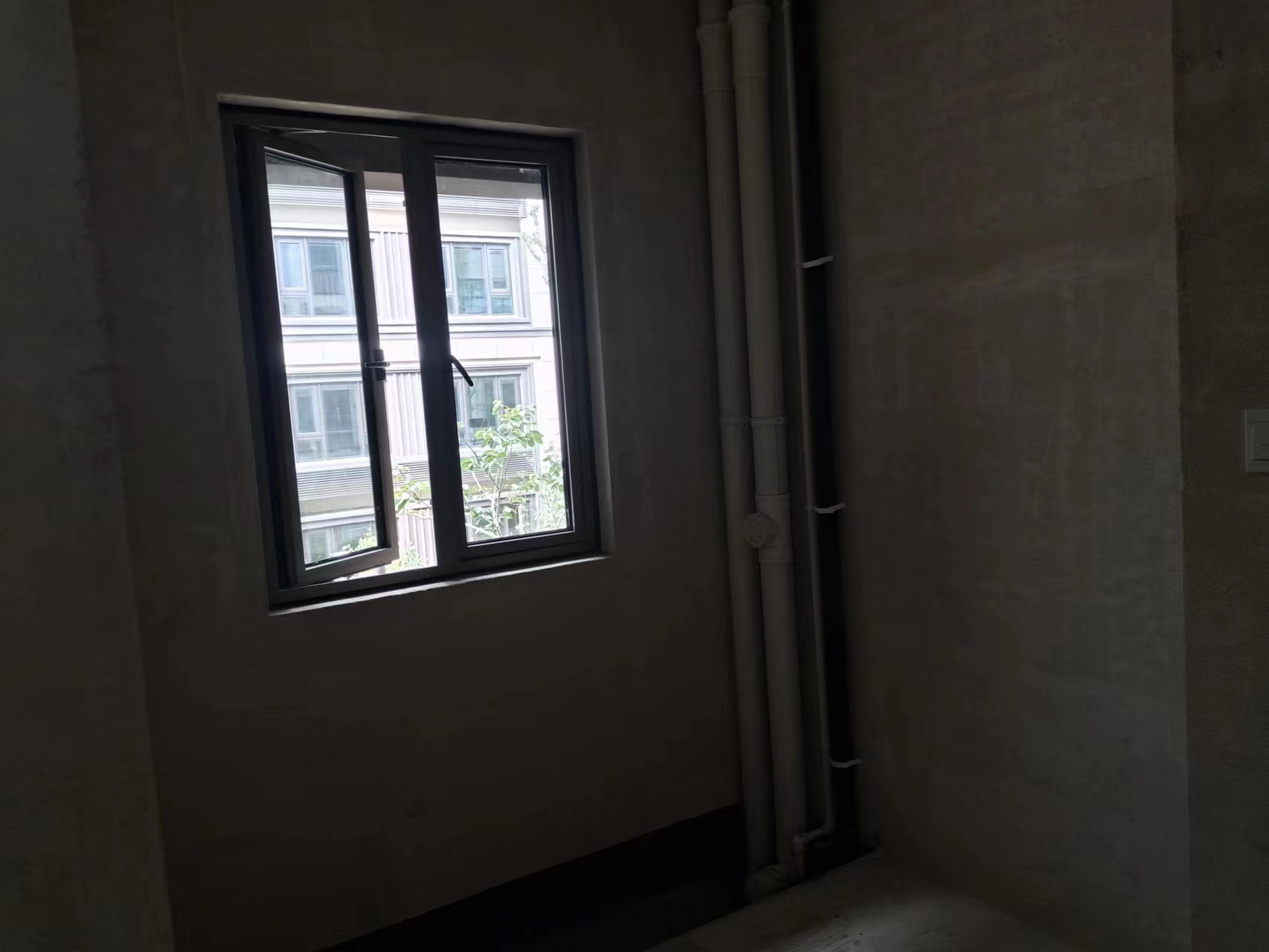 澜庭序 4室2厅2卫 306m&sup2;