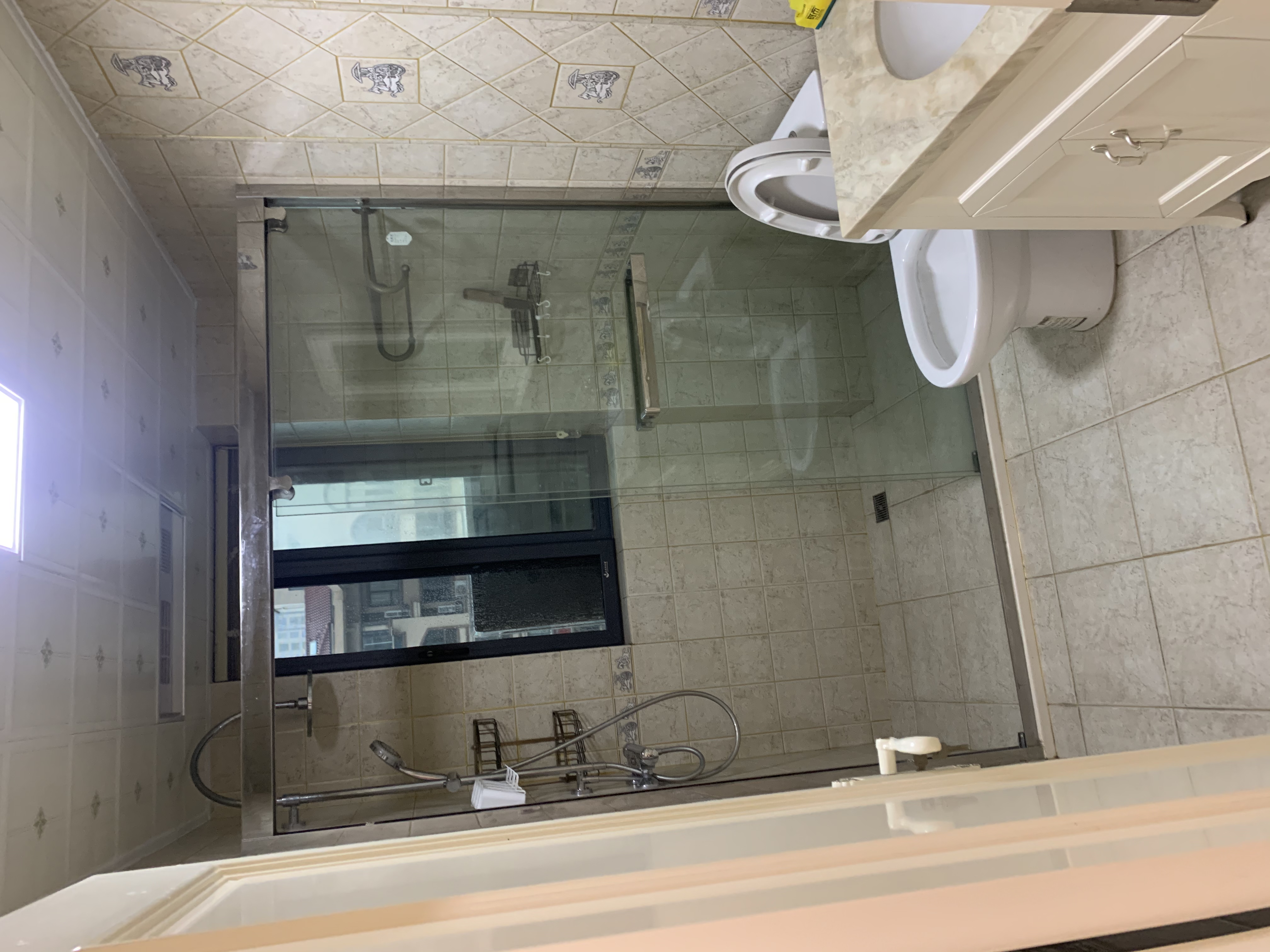 冠城大通棕榈湾 3室2厅2卫 140.00m&sup2;